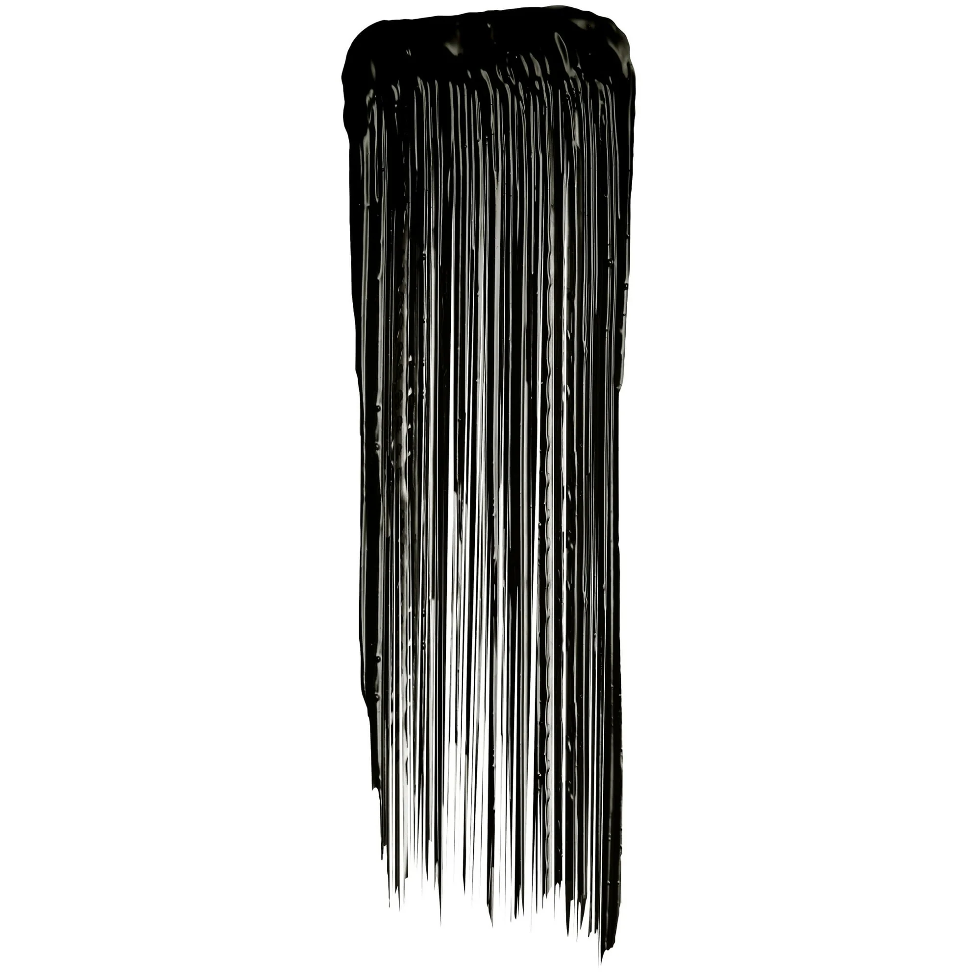 Maybelline Lash Sensational Sky High Washable Mascara - Image 8