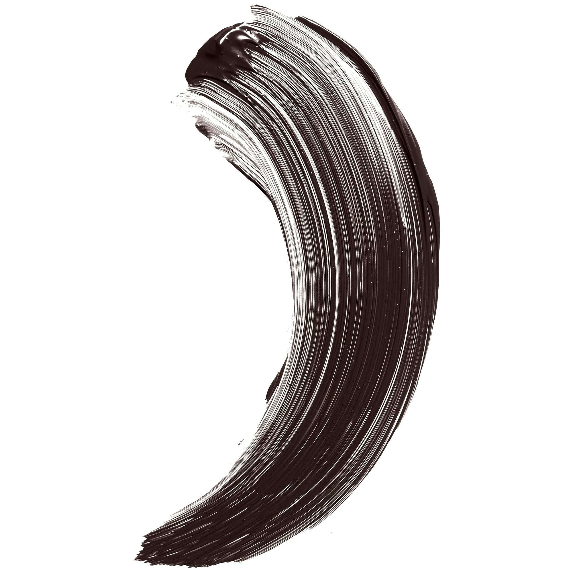 Maybelline Lash Sensational Washable Mascara - Image 18