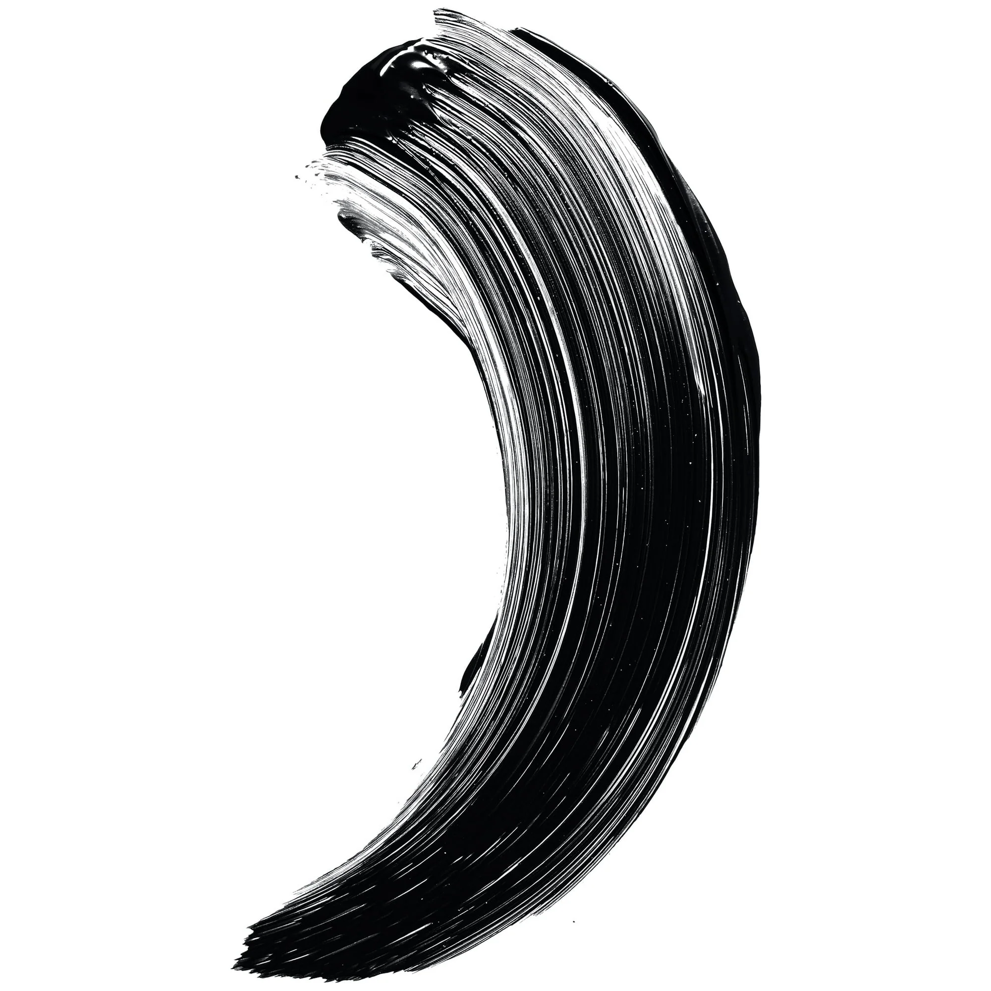 Maybelline Lash Sensational Washable Mascara - Image 21