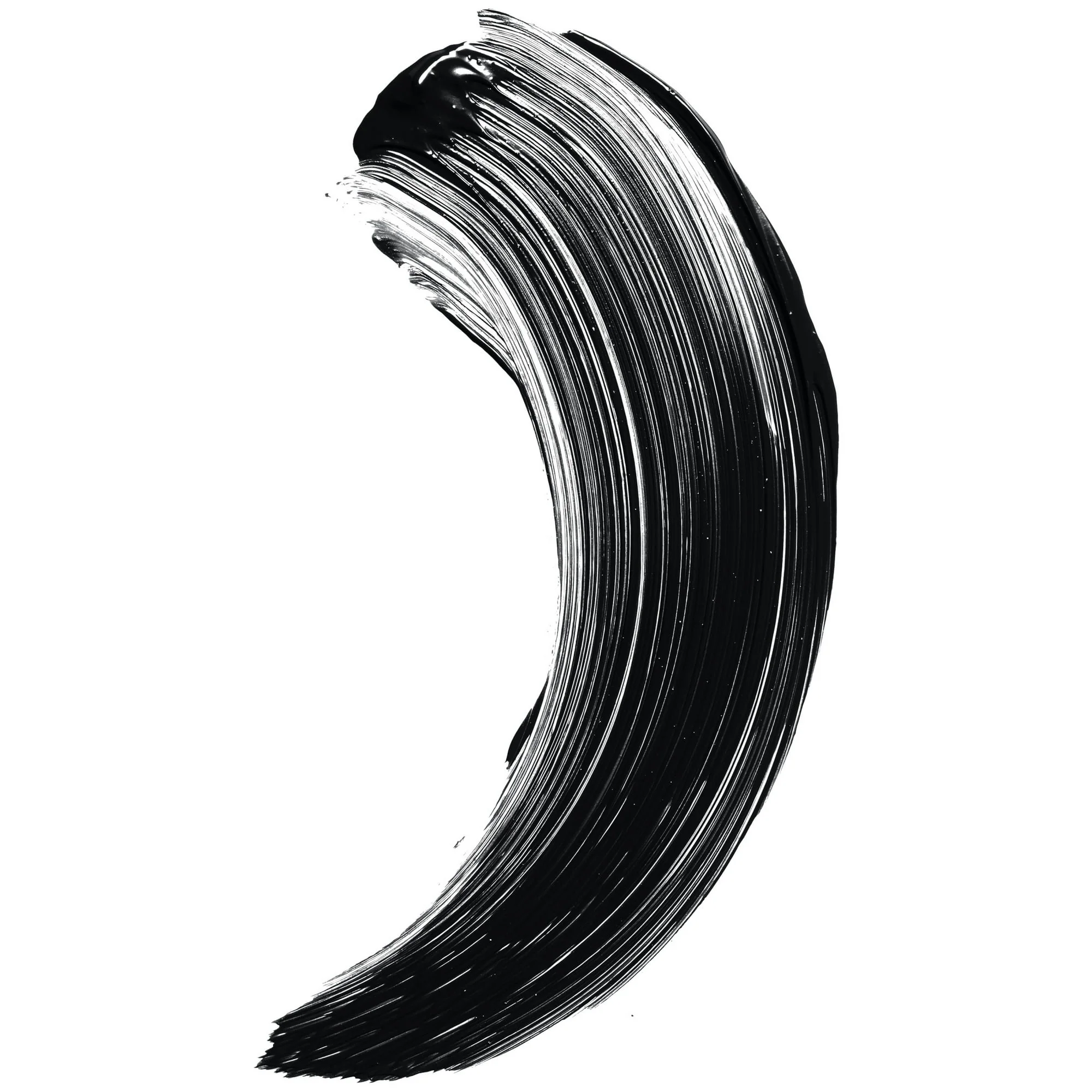 Maybelline Lash Sensational Washable Mascara - Image 25