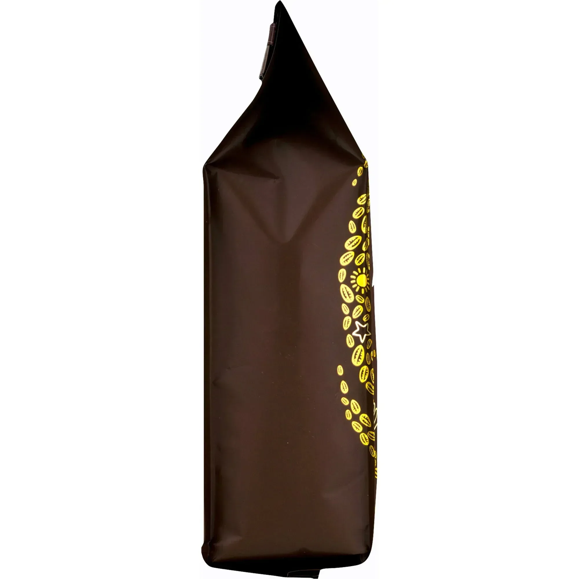 McCafe Breakfast Blend, Medium Roast, Ground Coffee, 12 oz - Image 3
