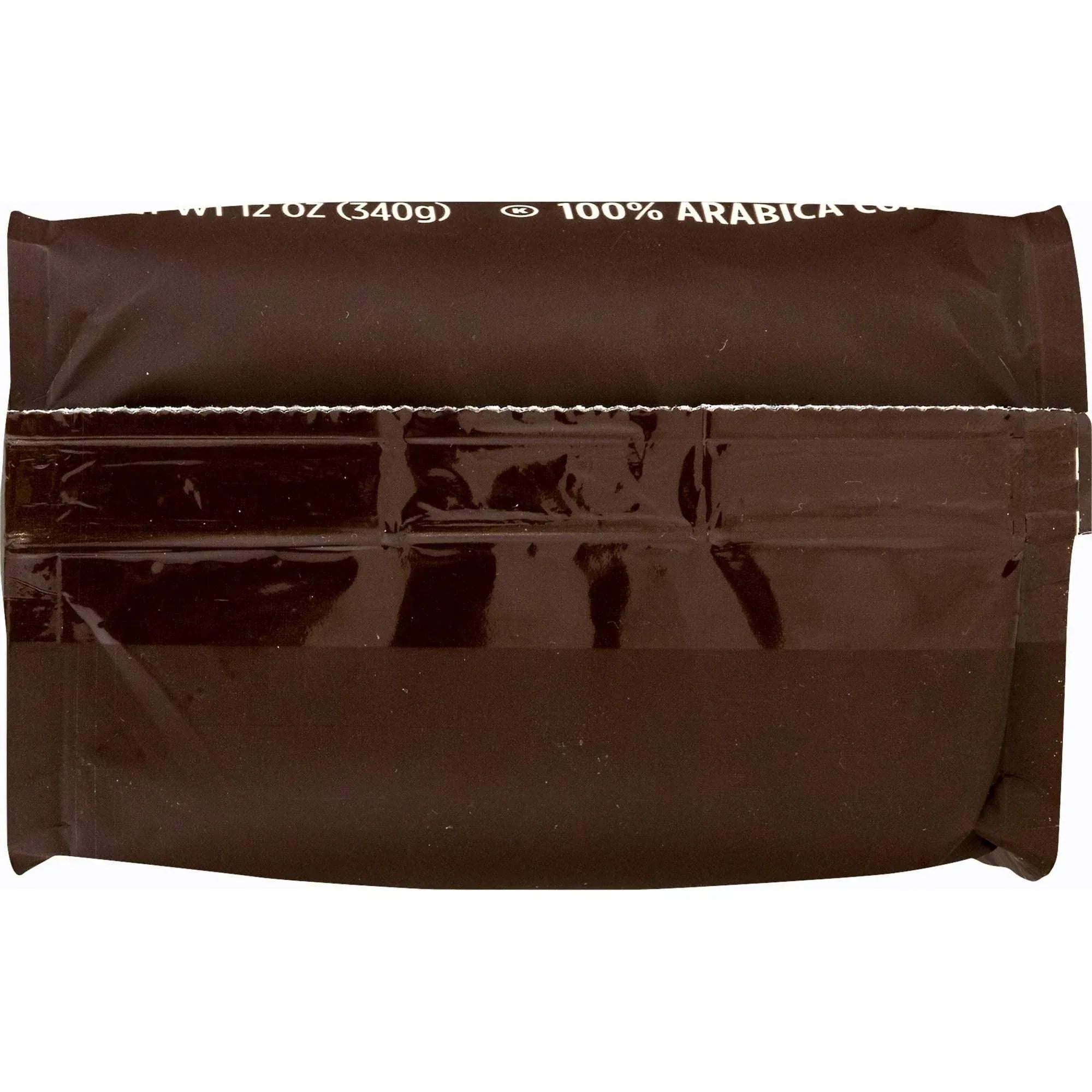 McCafe Breakfast Blend, Medium Roast, Ground Coffee, 12 oz - Image 7