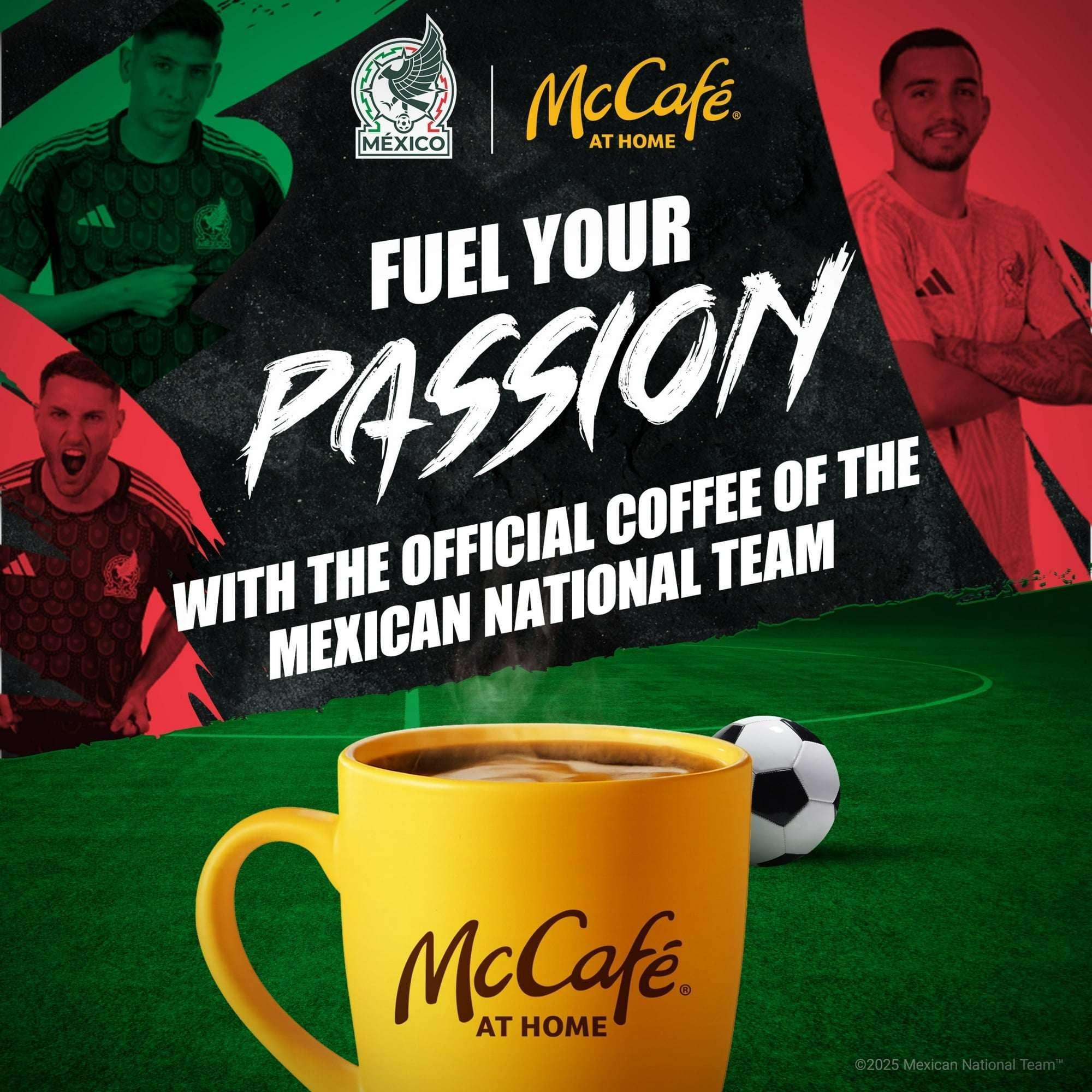 McCafe, Decaf Premium Medium Roast K-Cup Coffee Pods, 24 Count - Image 4