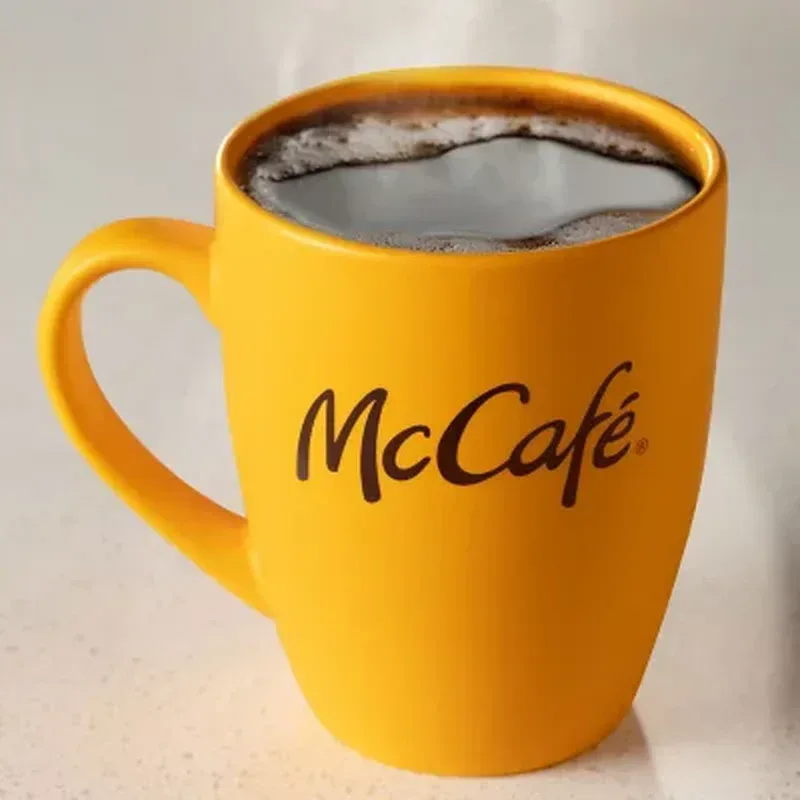 Mccafe Premium Roast K-Cup Coffee Pods (94 Ct.) - Image 10