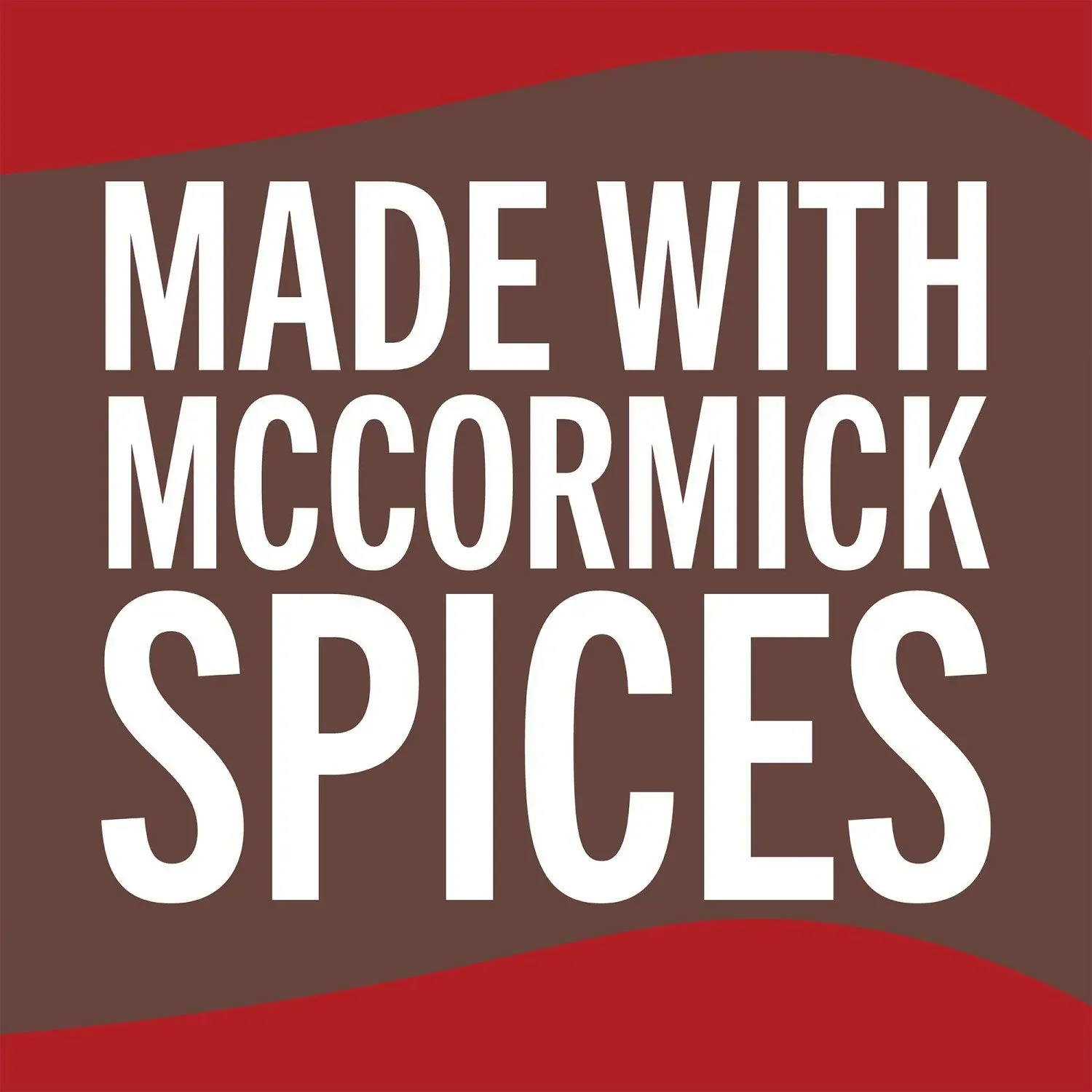 McCormick Chili Original Seasoning Mix 1.25 oz., 6 pk. - Image 8