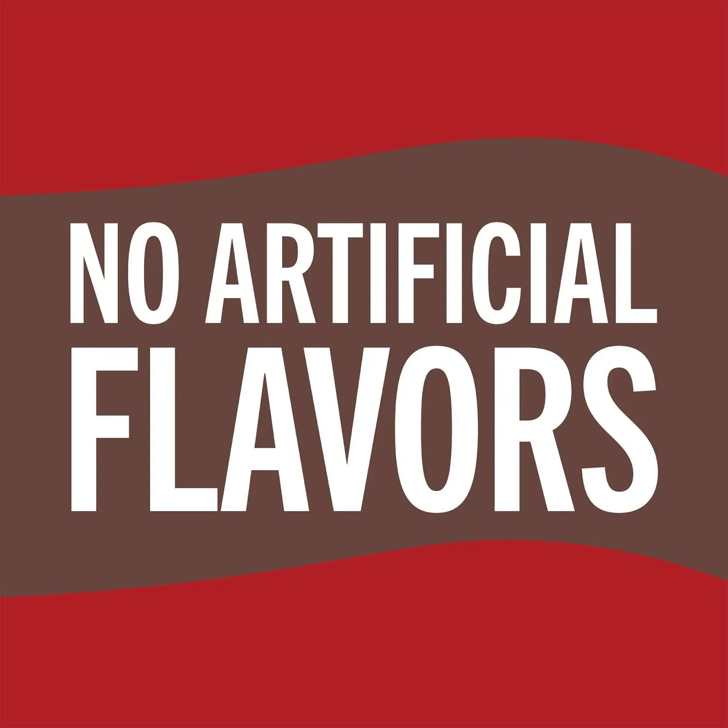McCormick Chili Original Seasoning Mix 1.25 oz., 6 pk. - Image 9