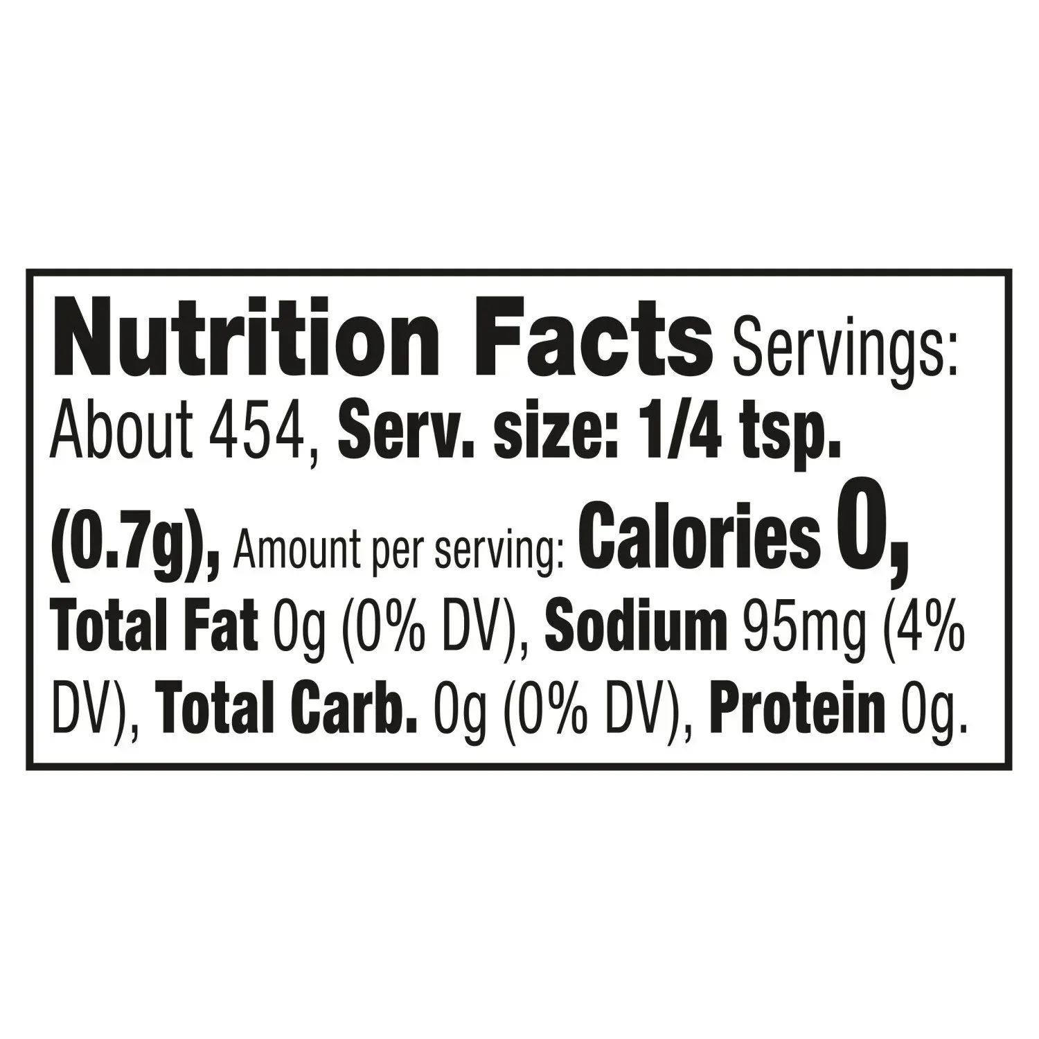 McCormick Grill Mates Hamburger Seasoning, 11.25 oz. - Image 2