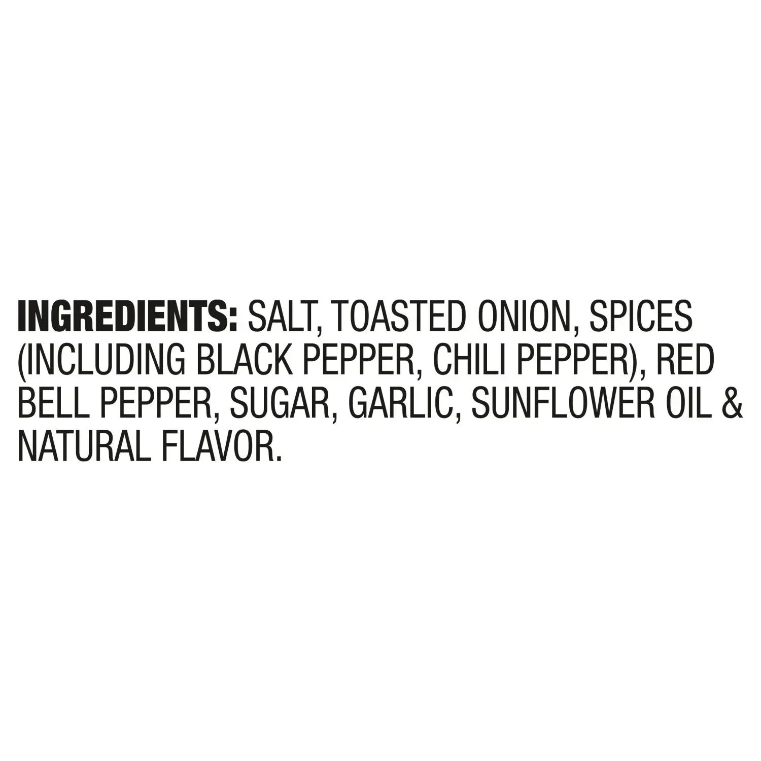 McCormick Grill Mates Hamburger Seasoning, 11.25 oz. - Image 3