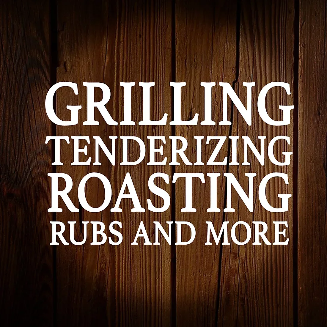McCormick Grill Mates Roasted Garlic & Herb Seasoning, 18 oz. - Image 5