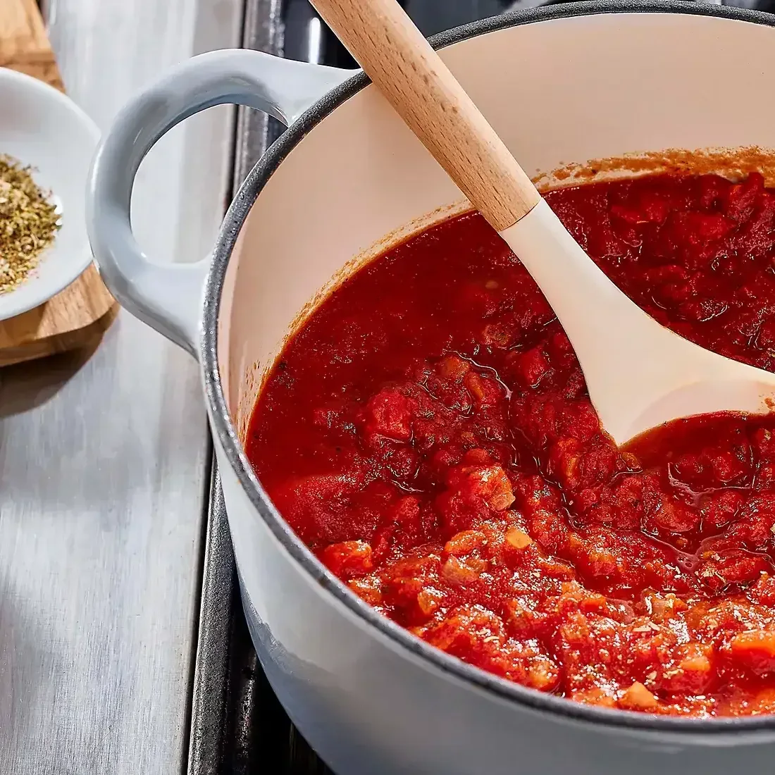 McCormick Italian Seasoning, 6.25 oz. - Image 4