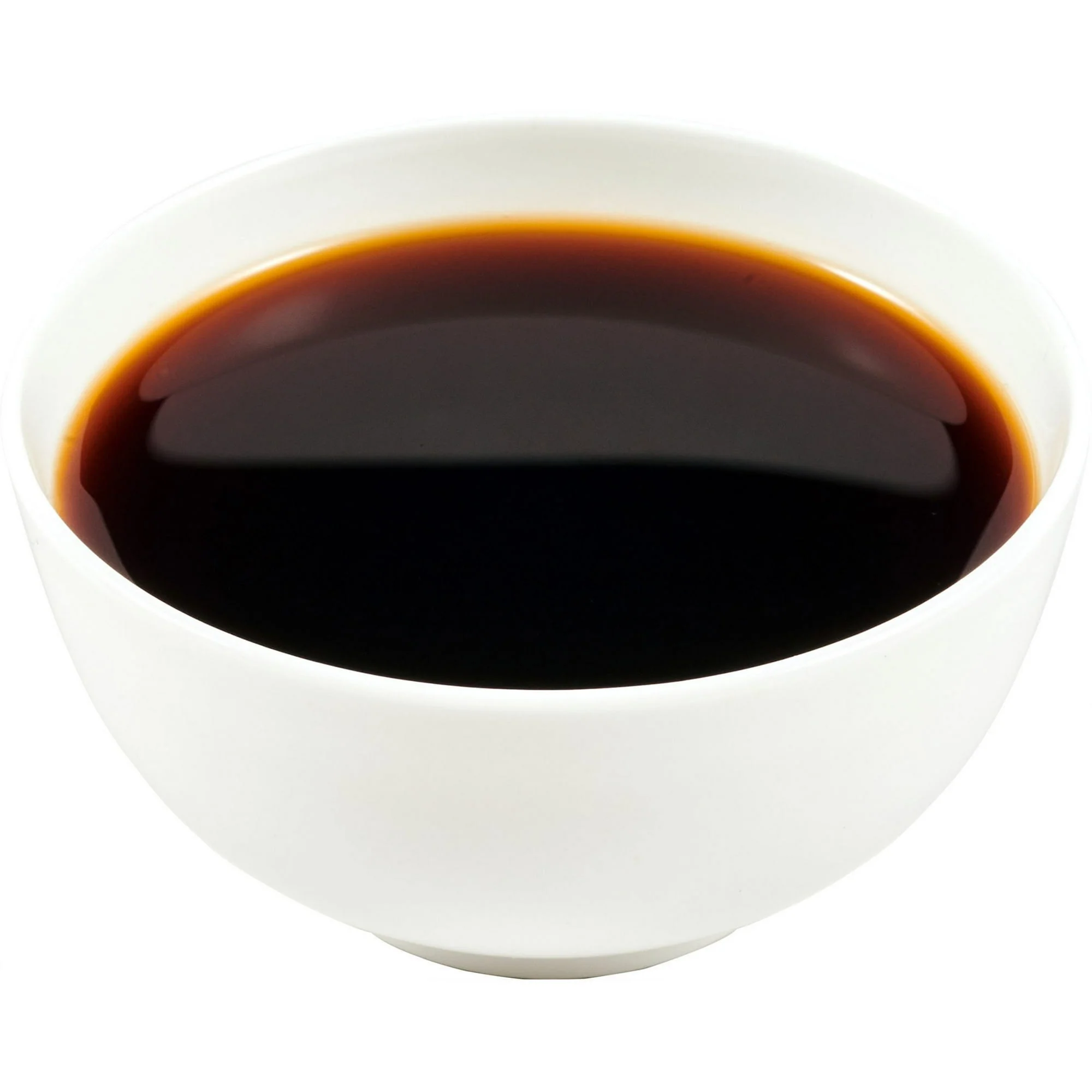 McCormick Pure Vanilla Extract, 1.0 fl oz Box - Image 14