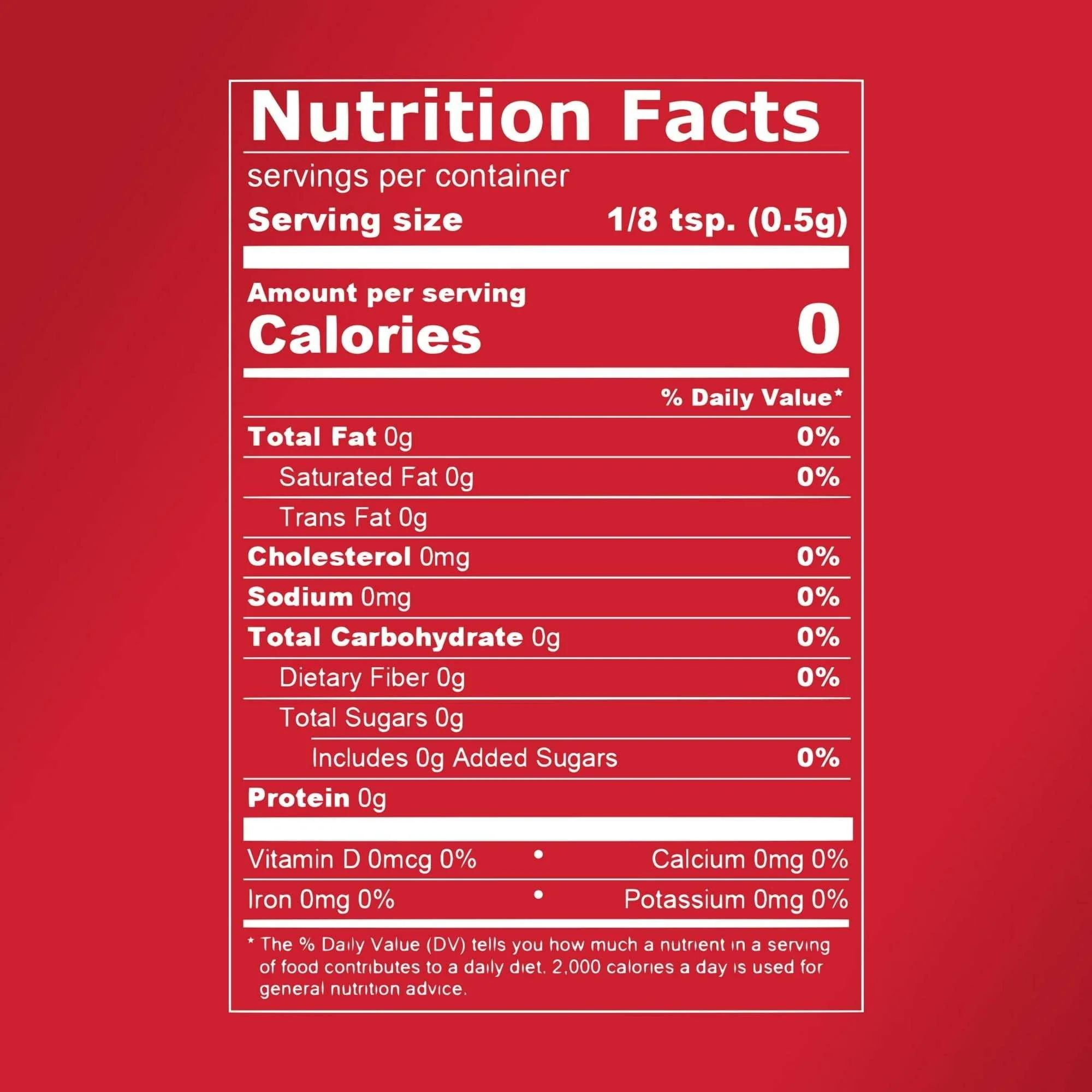 McCormick Pure Vanilla Extract, 1.0 fl oz Box - Image 17