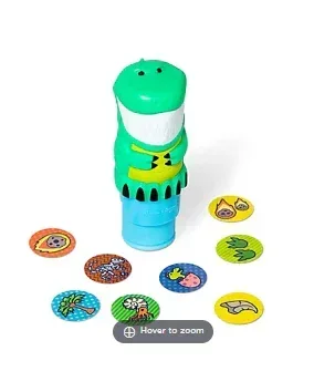 Melissa & Doug Sticker Wow - Image 2