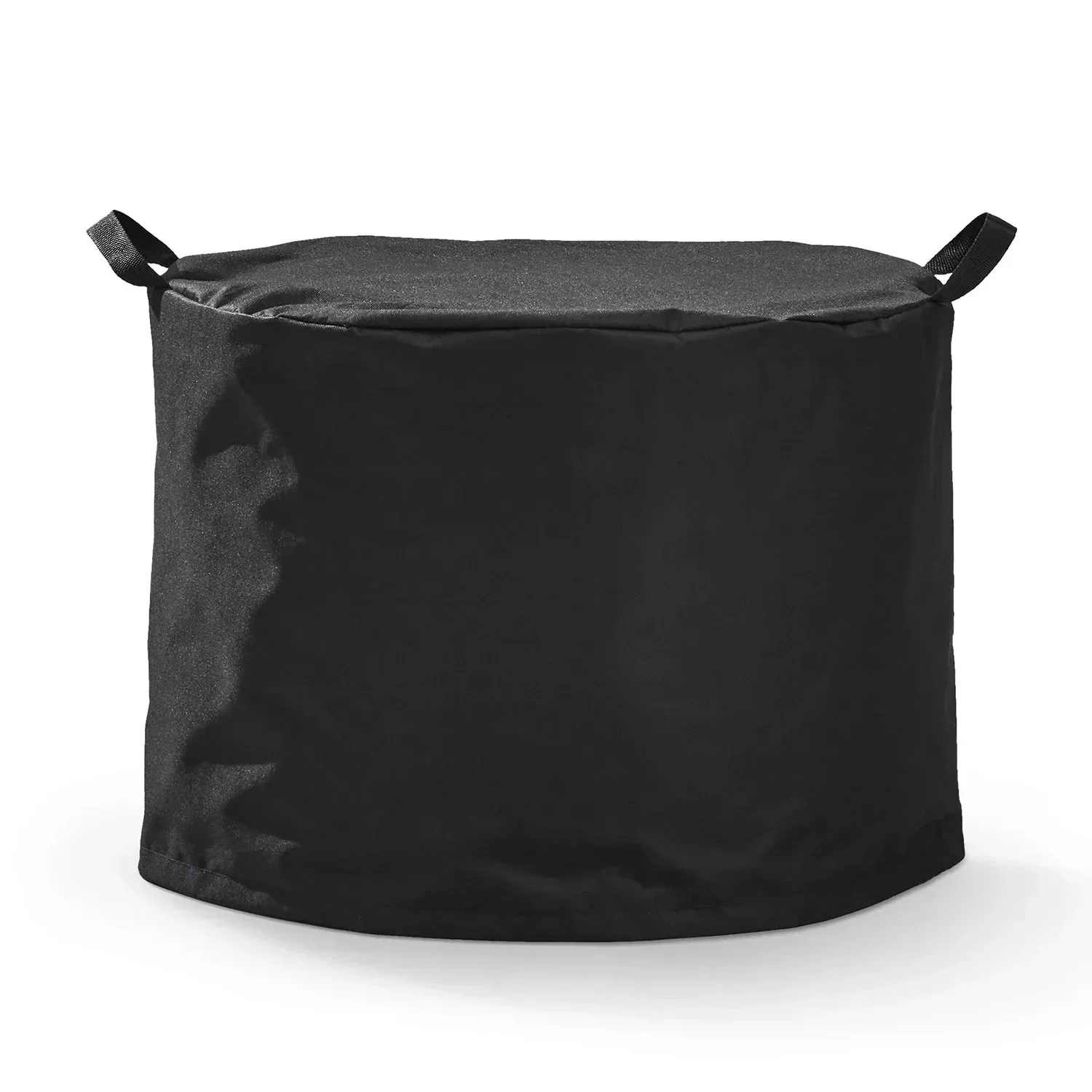 Member’s Mark 22" Smokeless Wood Fire Pit with All-Weather Cover - Image 15