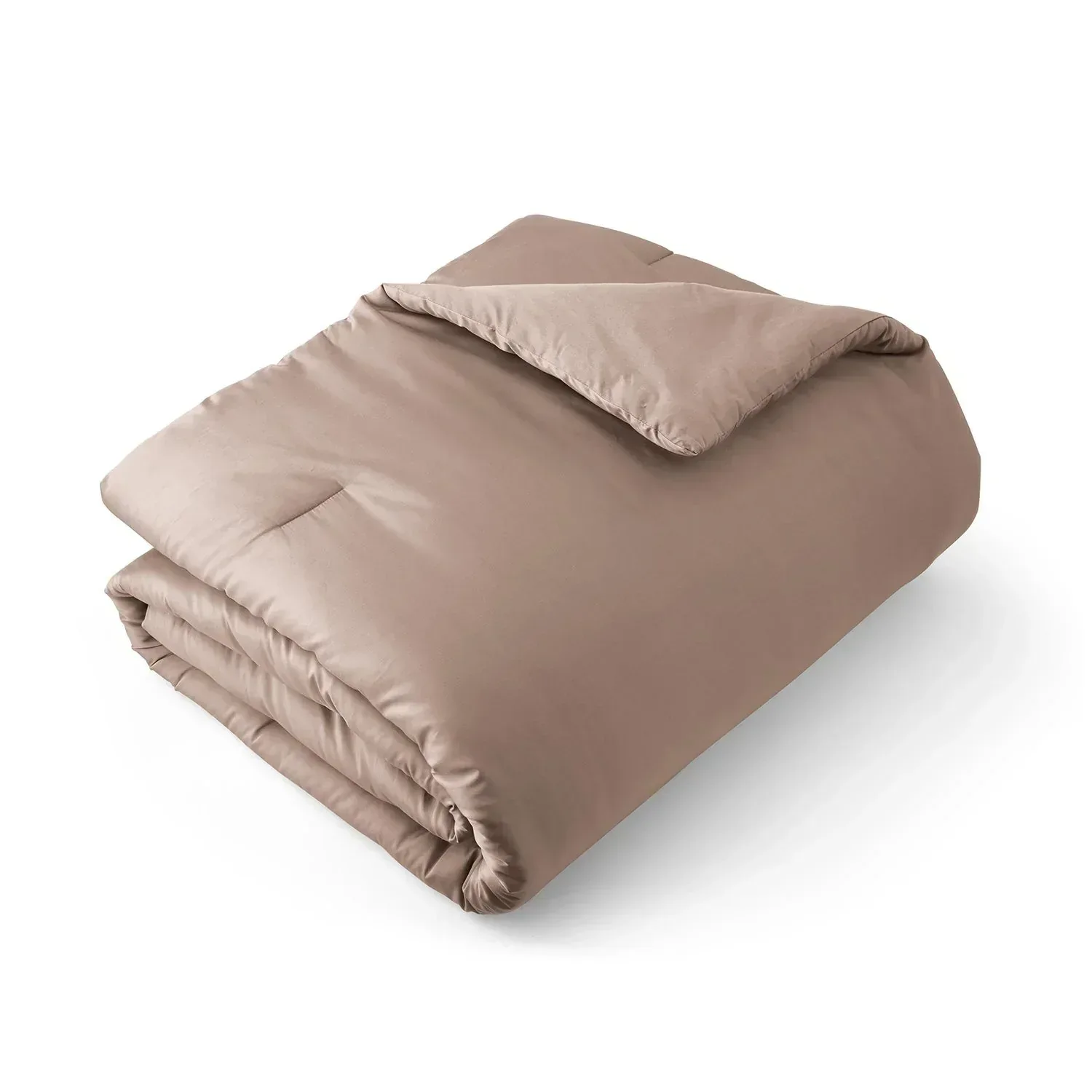 Member’s Mark 3-Piece Cotton-Tencel™ Sateen Comforter Set, Assorted Sizes - Image 8