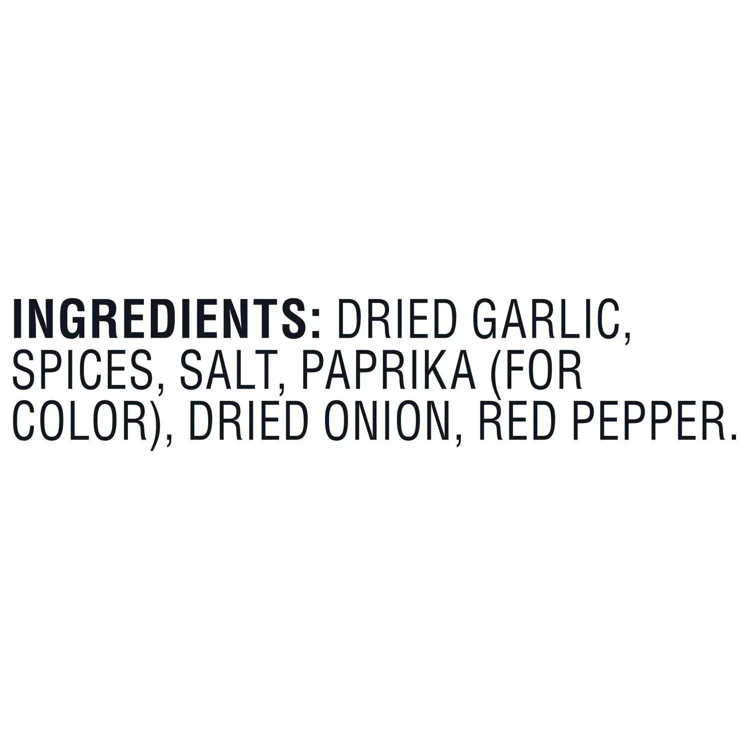 Member’s Mark Cajun Seasoning, 22 oz. - Image 3