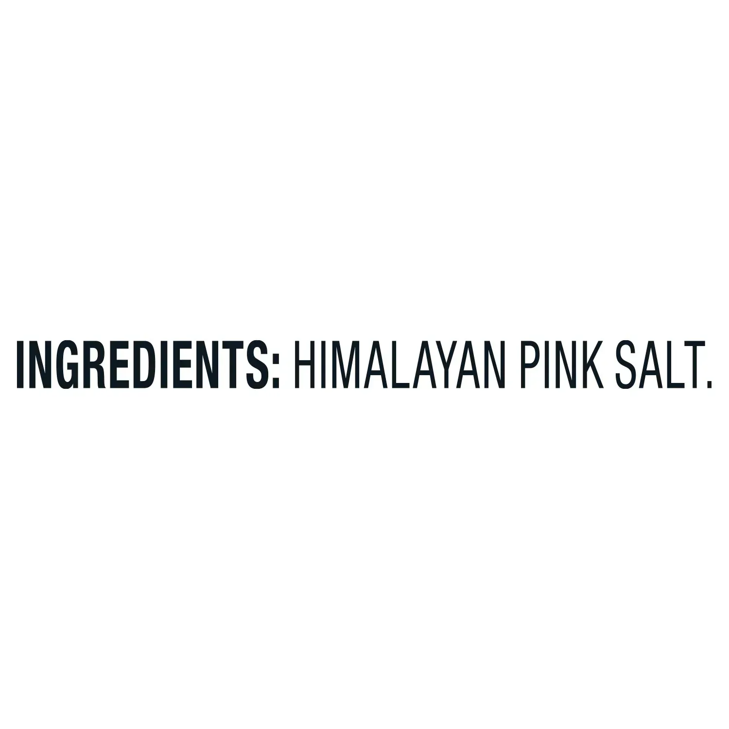 Member’s Mark Himalayan Pink Salt Grinder, 14.3 oz. - Image 3