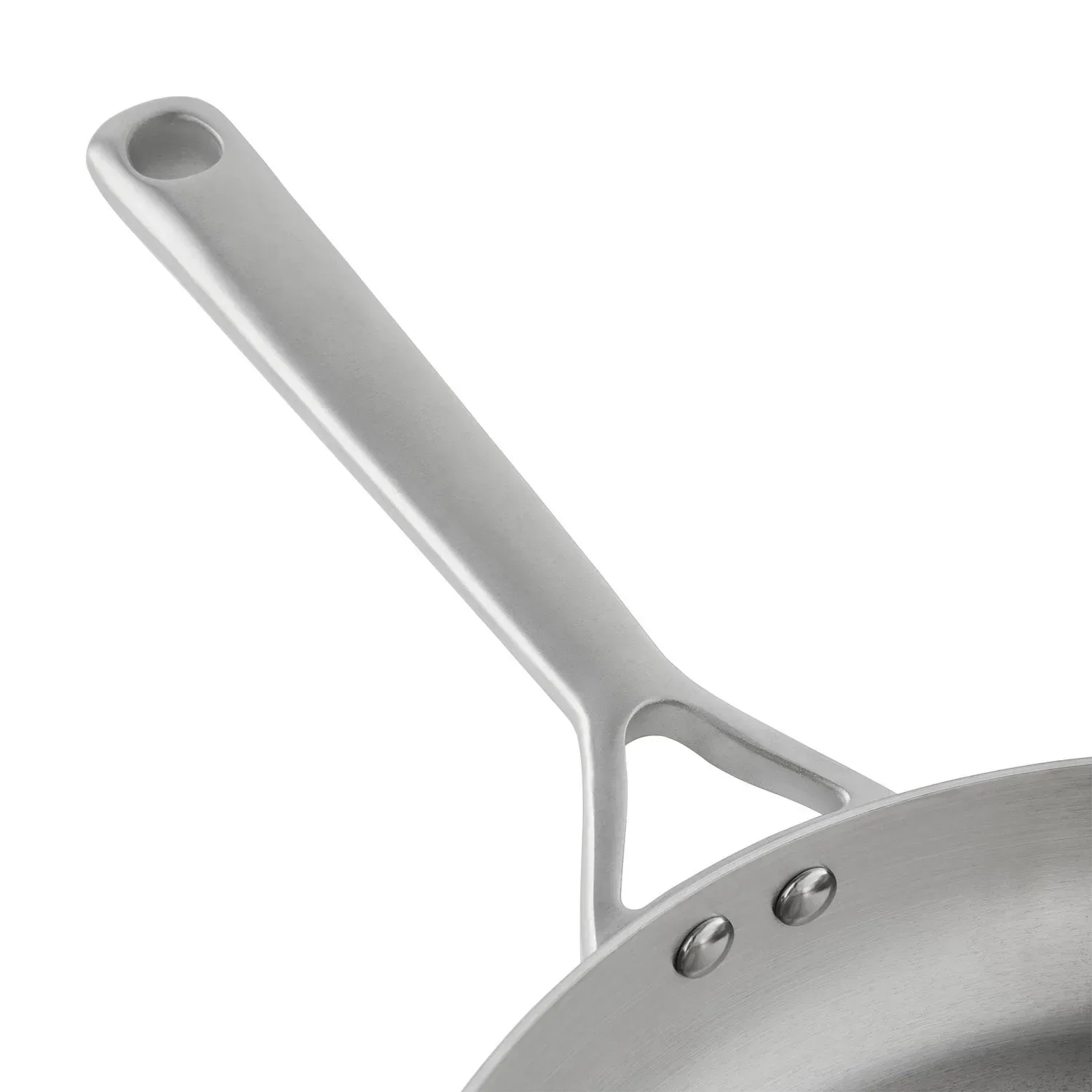 Member's Mark 10-Piece Modern Tri-ply Cookware Set - Image 5