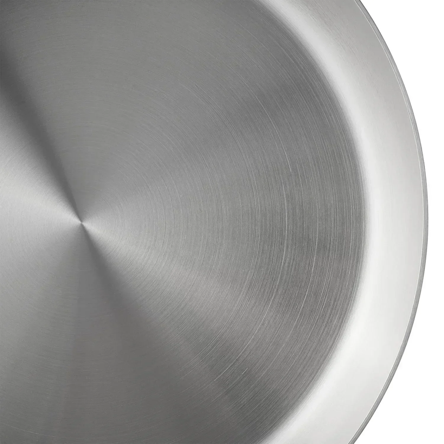 Member's Mark 10-Piece Modern Tri-ply Cookware Set - Image 7