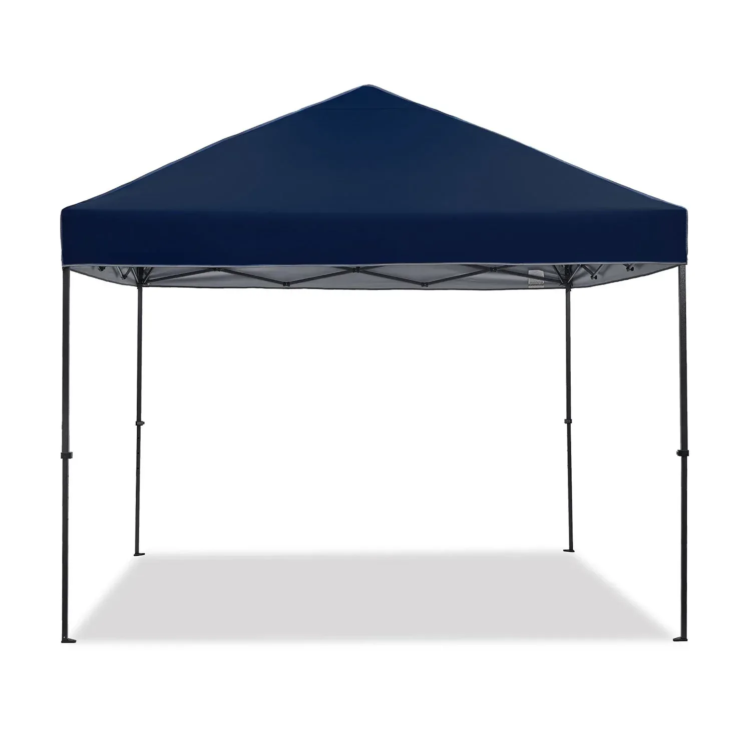 Member's Mark 10'x10' Instant Canopy EasyLift Technology - Image 7