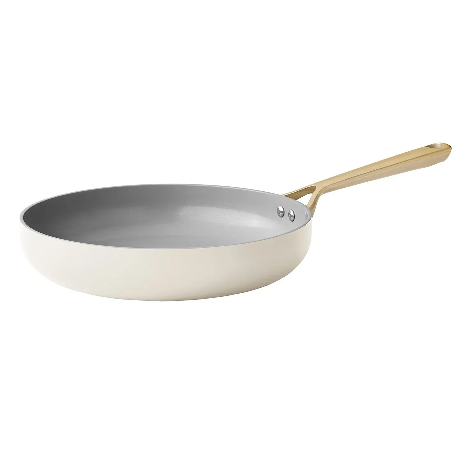 Member's Mark 11-Piece Modern Ceramic Cookware Set - Image 9