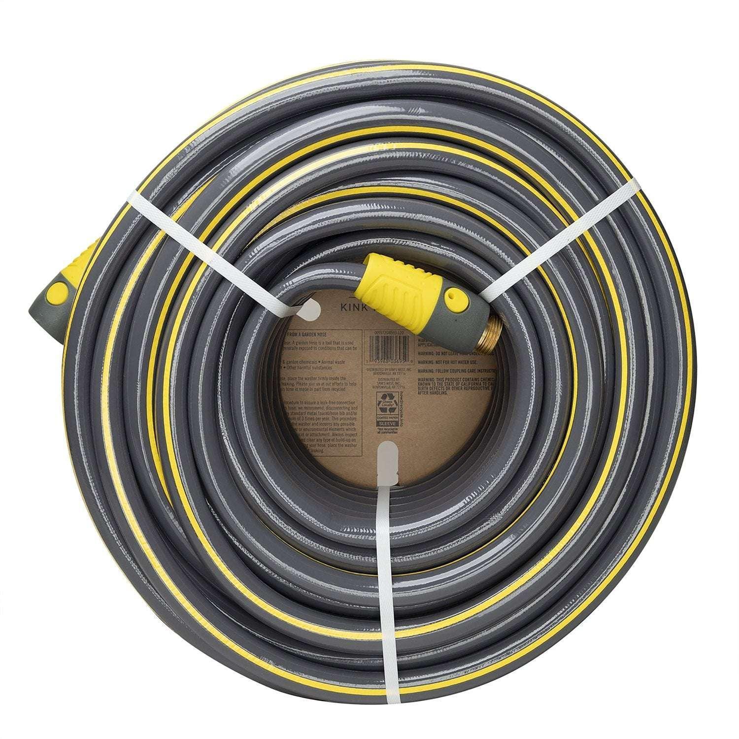 Member'S Mark 110' Professional Garden Hose
