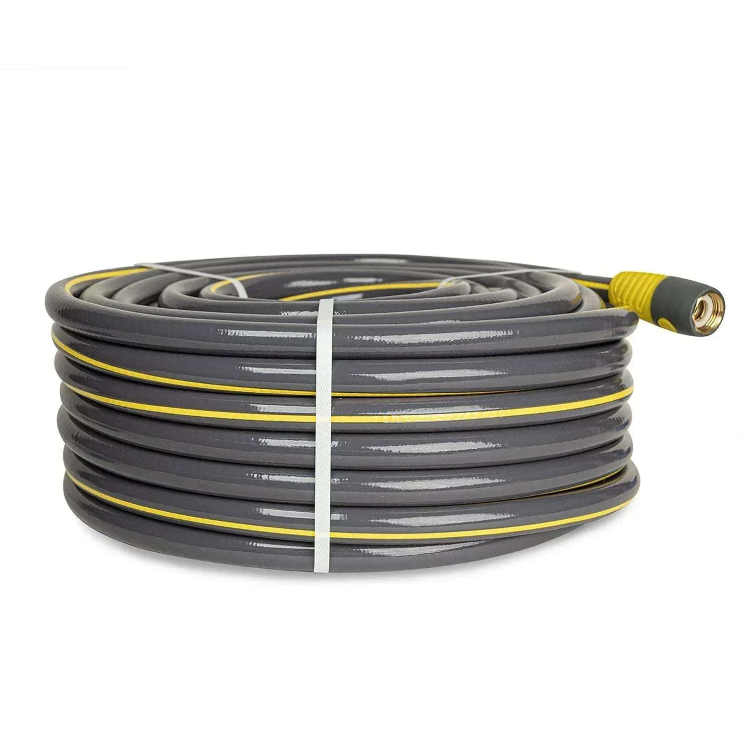 Member'S Mark 110' Professional Garden Hose - Image 2