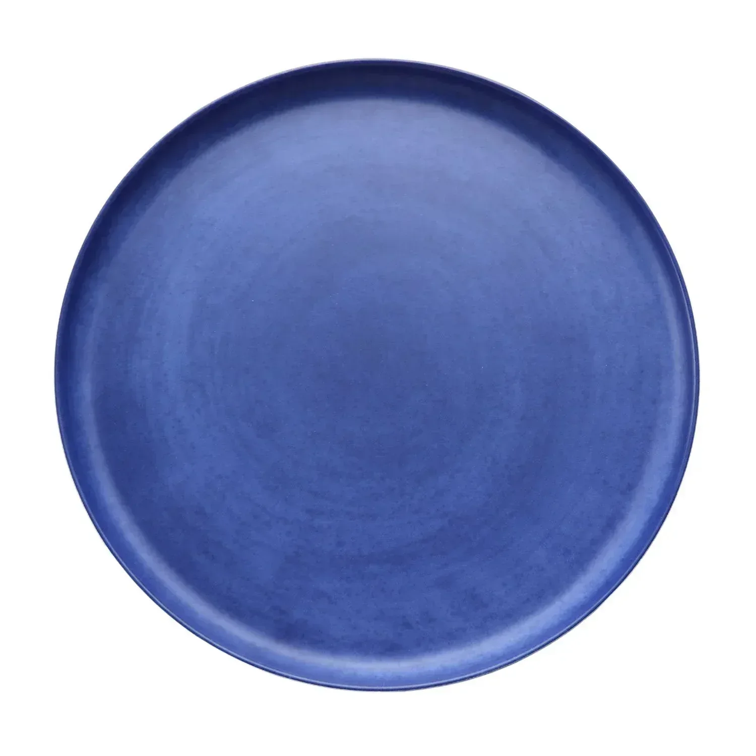 Member's Mark 12-Piece Bamboo Melamine Dinnerware Set - Image 3