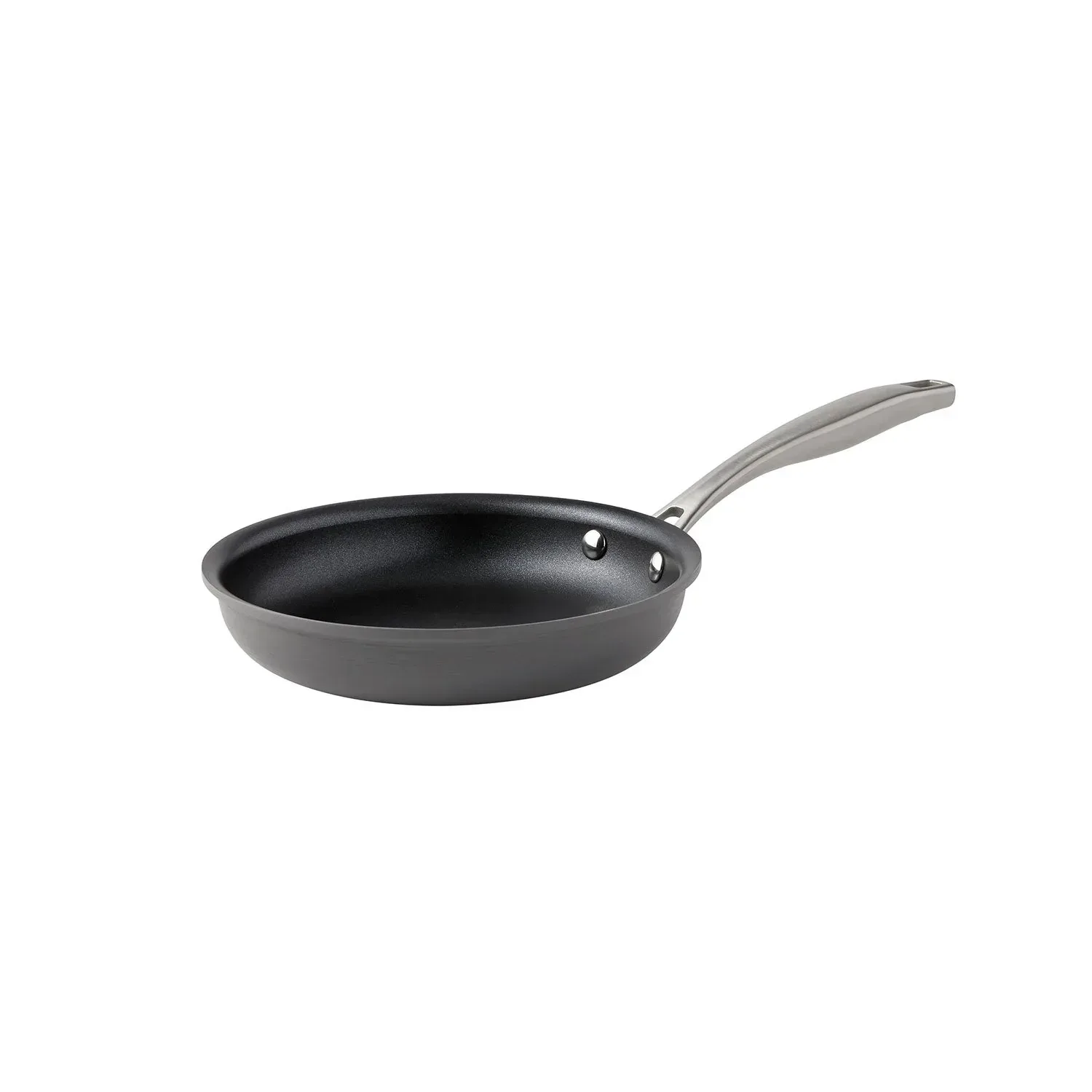 Member's Mark 15-Piece Hard Anodized Nonstick Aluminum Cookware Set - Image 14