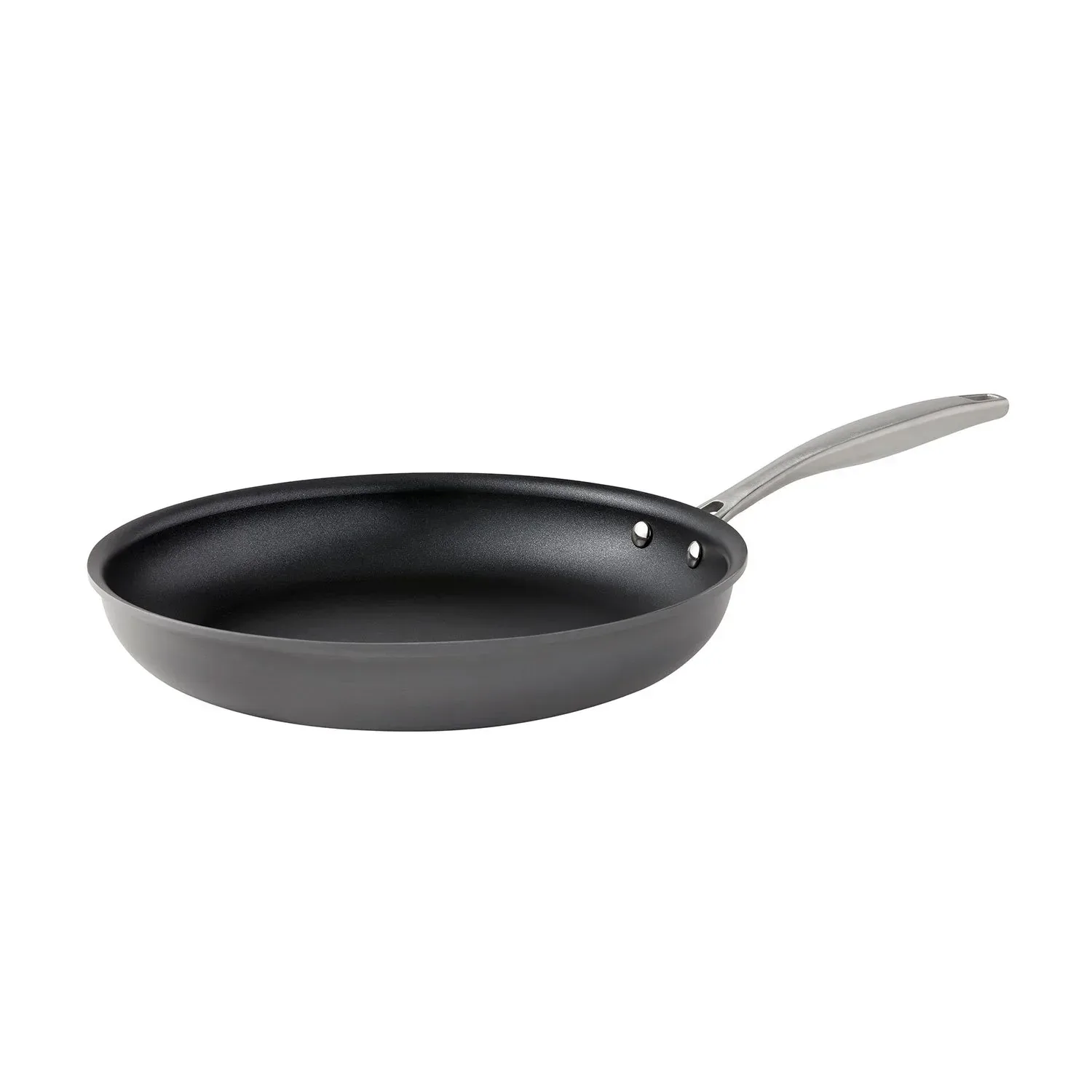 Member's Mark 15-Piece Hard Anodized Nonstick Aluminum Cookware Set - Image 16
