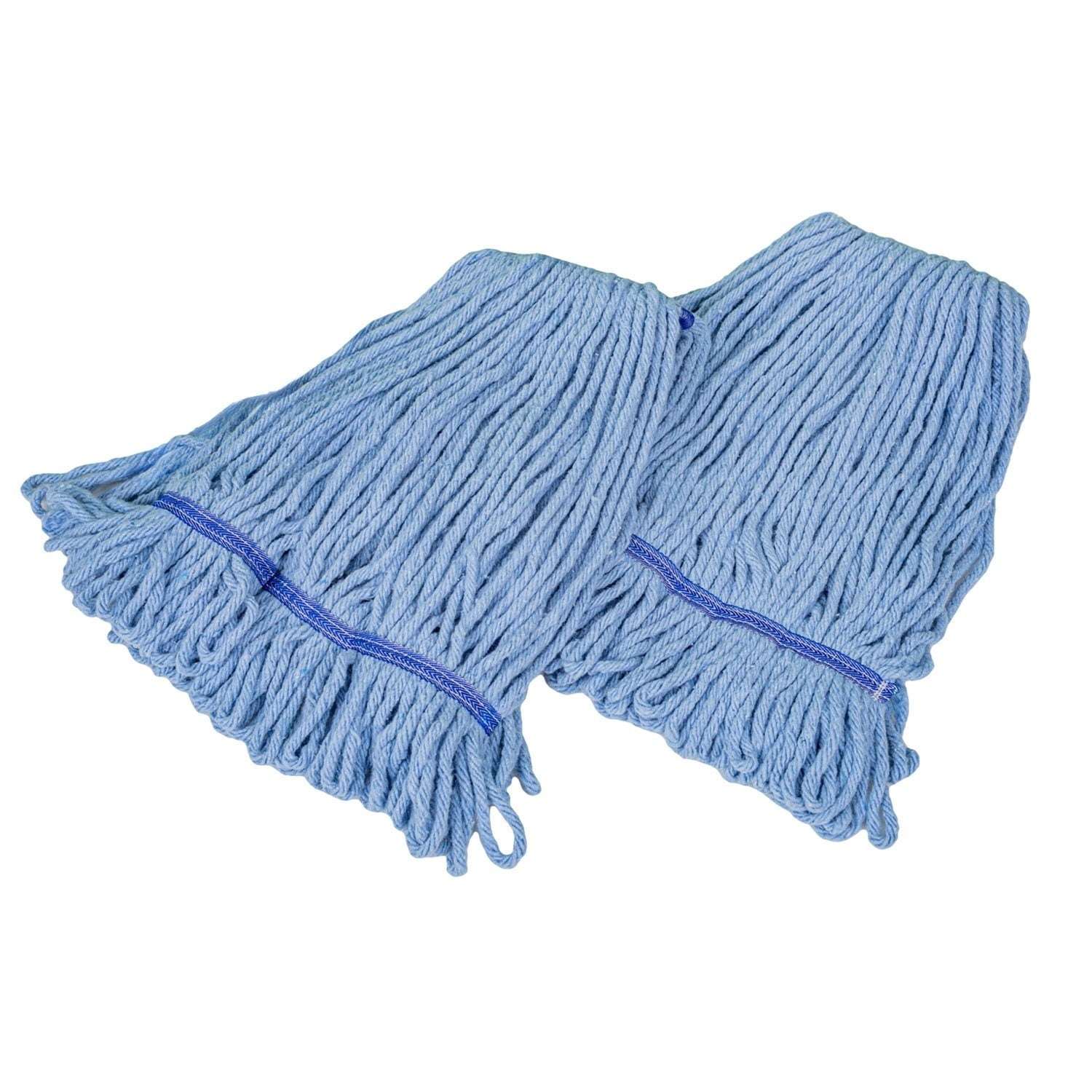 Member's Mark #24 Blended Mop Head, 2 pk. - Image 2