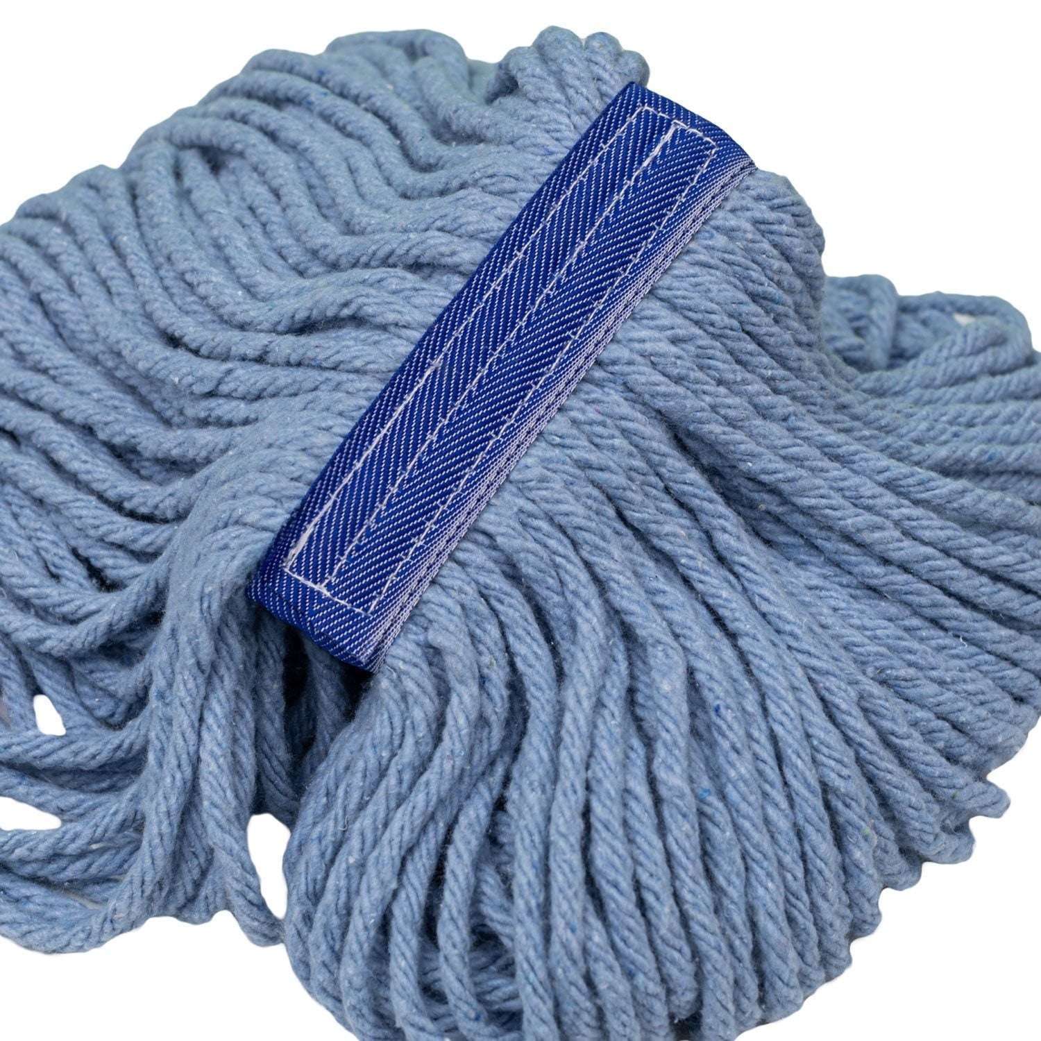 Member's Mark #24 Blended Mop Head, 2 pk. - Image 6