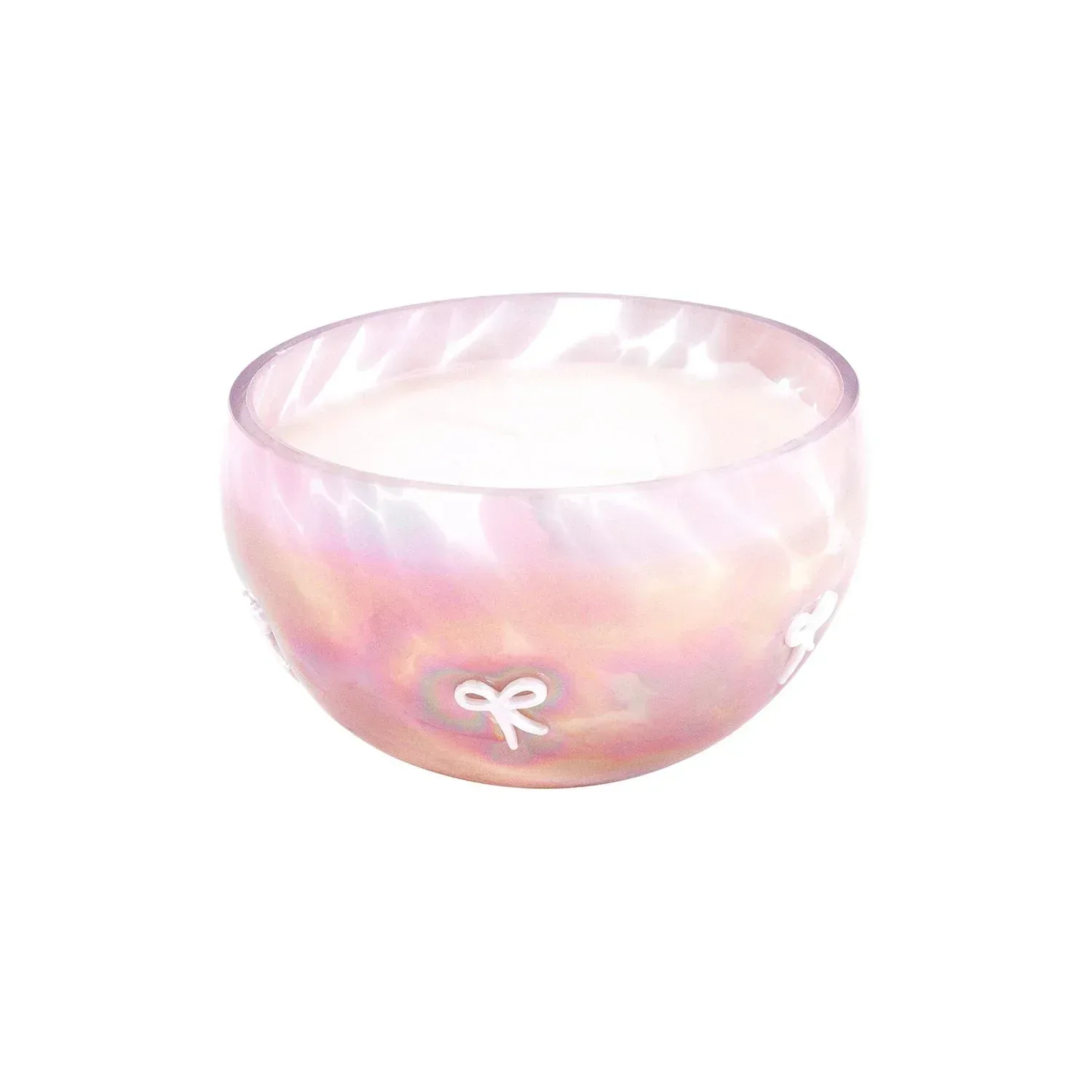 Member's Mark 3-Wick Novelty Icon Glass Candle, 20 oz. - Image 11