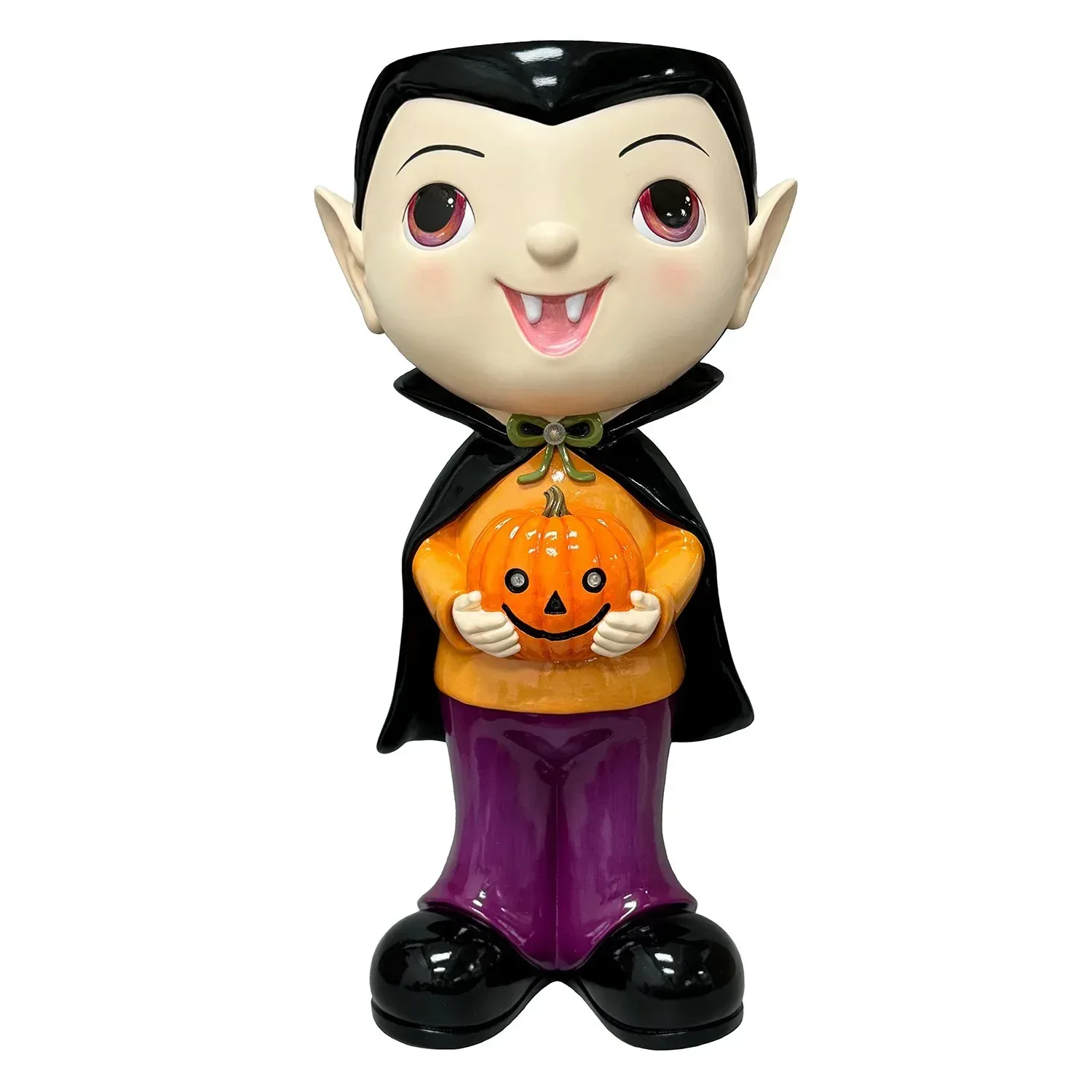 Member's Mark 30 Dracula Door Greeter - Image 2
