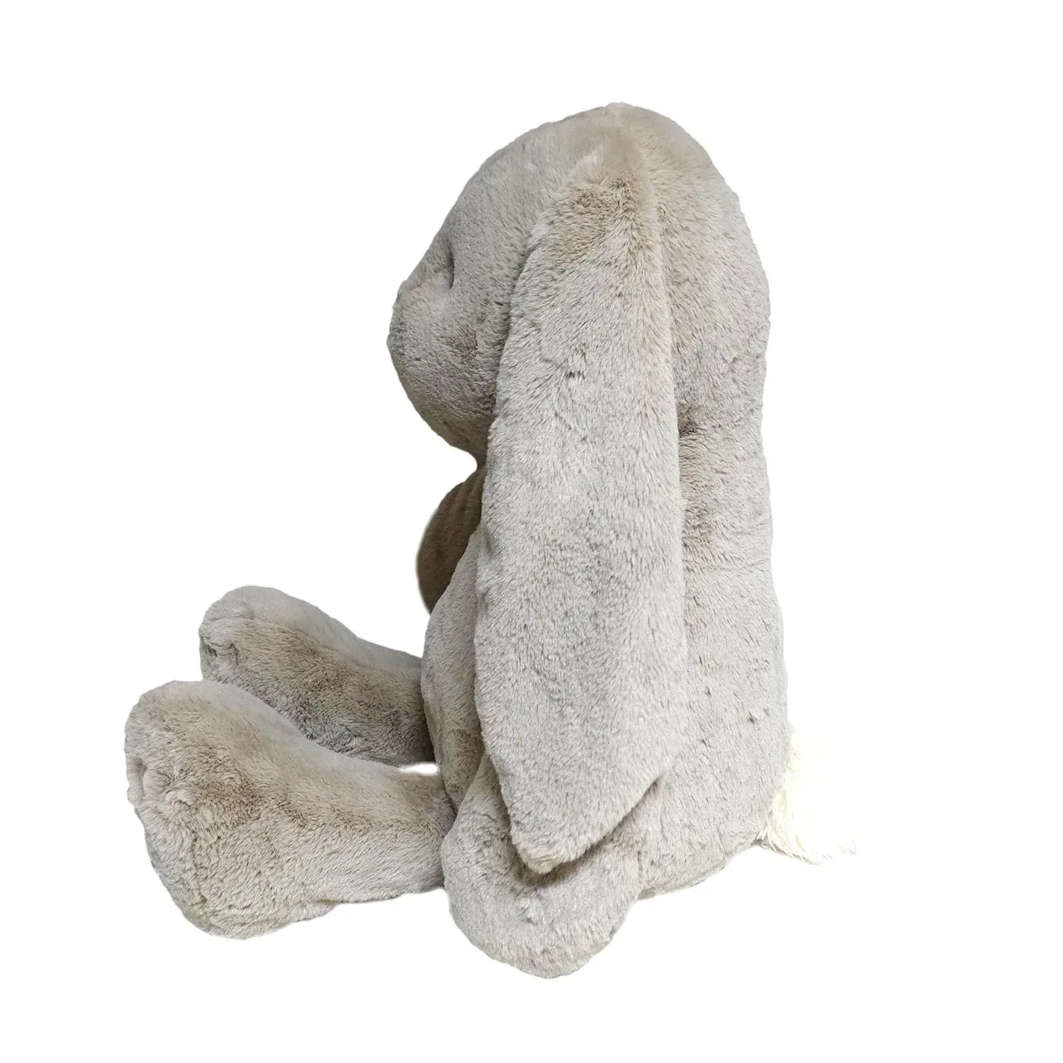 Member's Mark 36'' Bunny Plush - Image 13