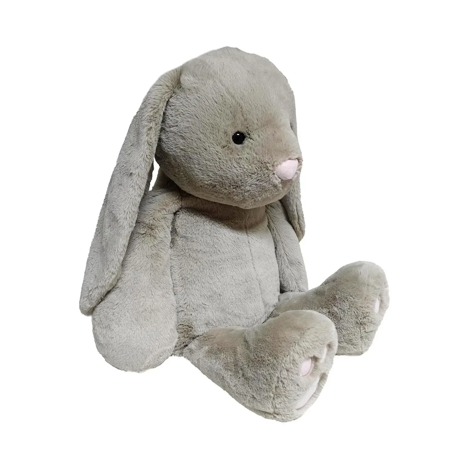 Member's Mark 36'' Bunny Plush - Image 15