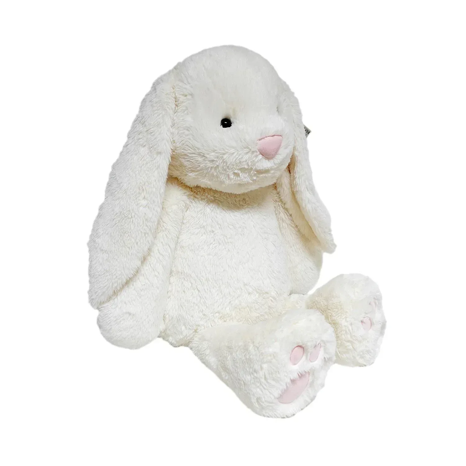Member's Mark 36'' Bunny Plush - Image 3