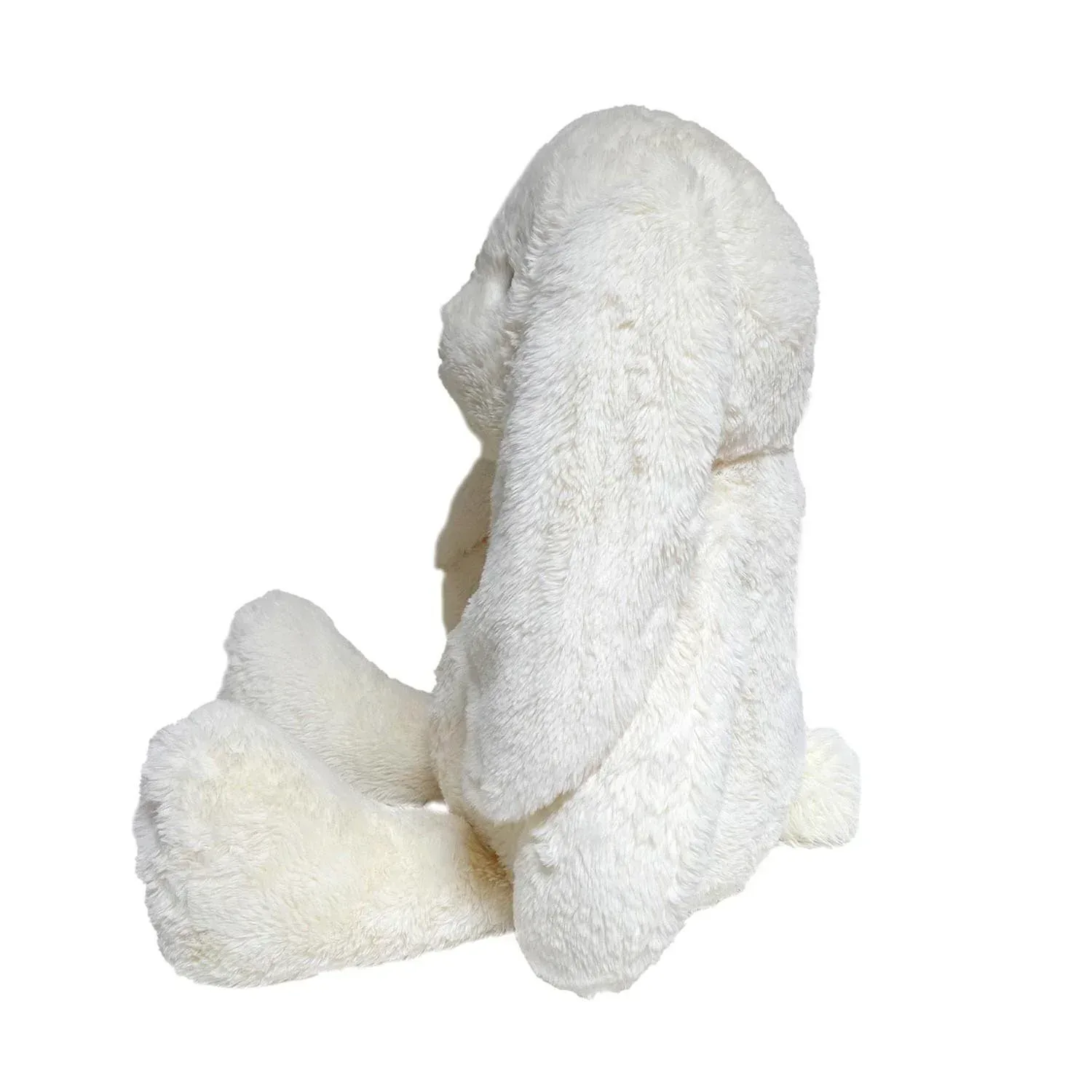 Member's Mark 36'' Bunny Plush - Image 4