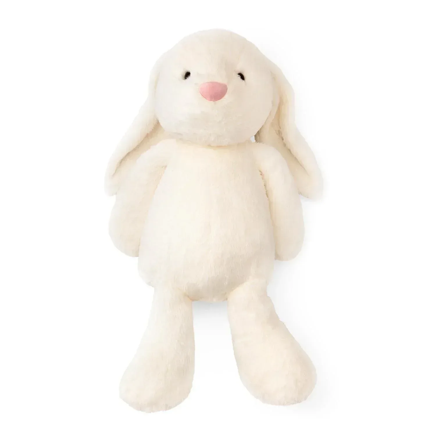 Member's Mark 36'' Bunny Plush - Image 5