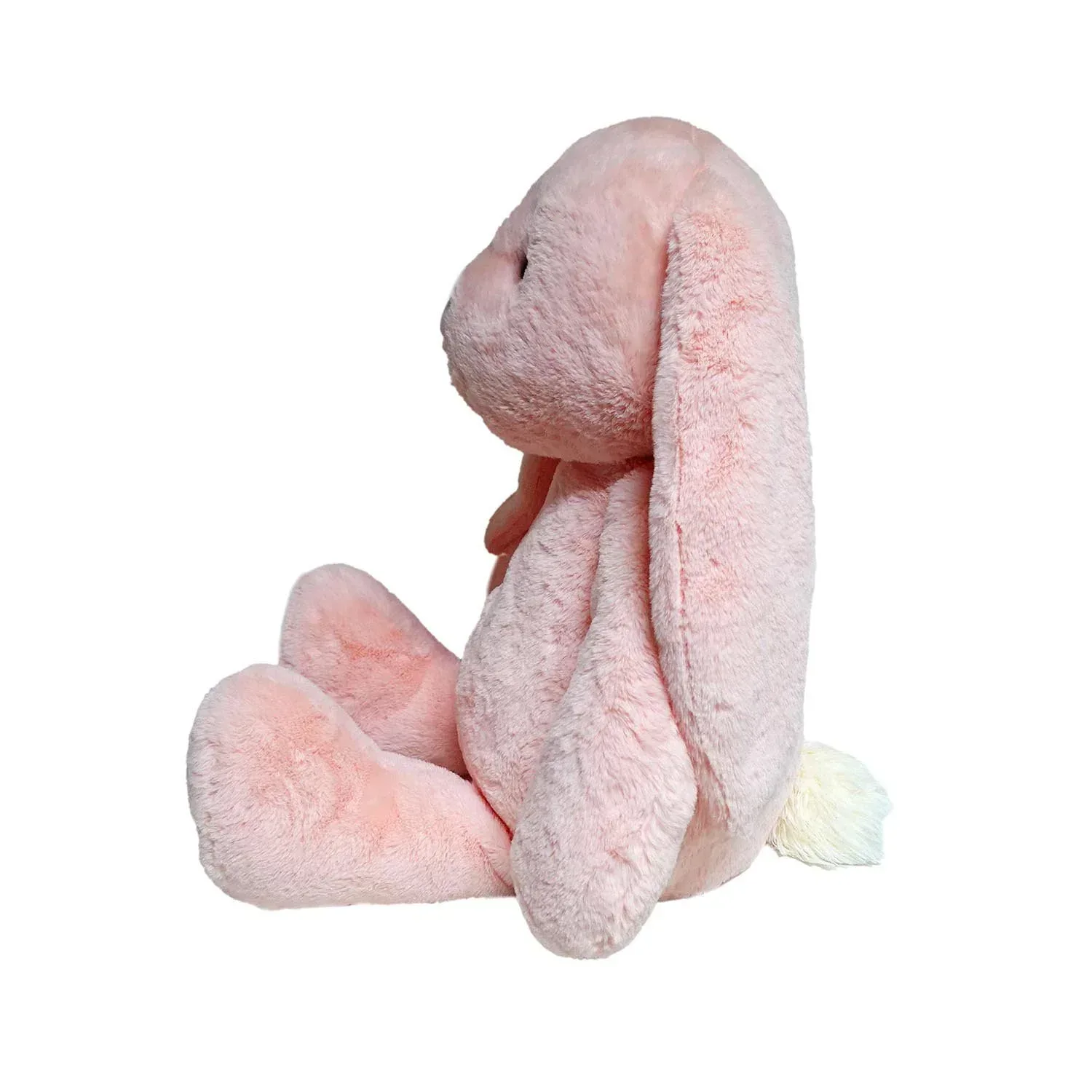 Member's Mark 36'' Bunny Plush - Image 9