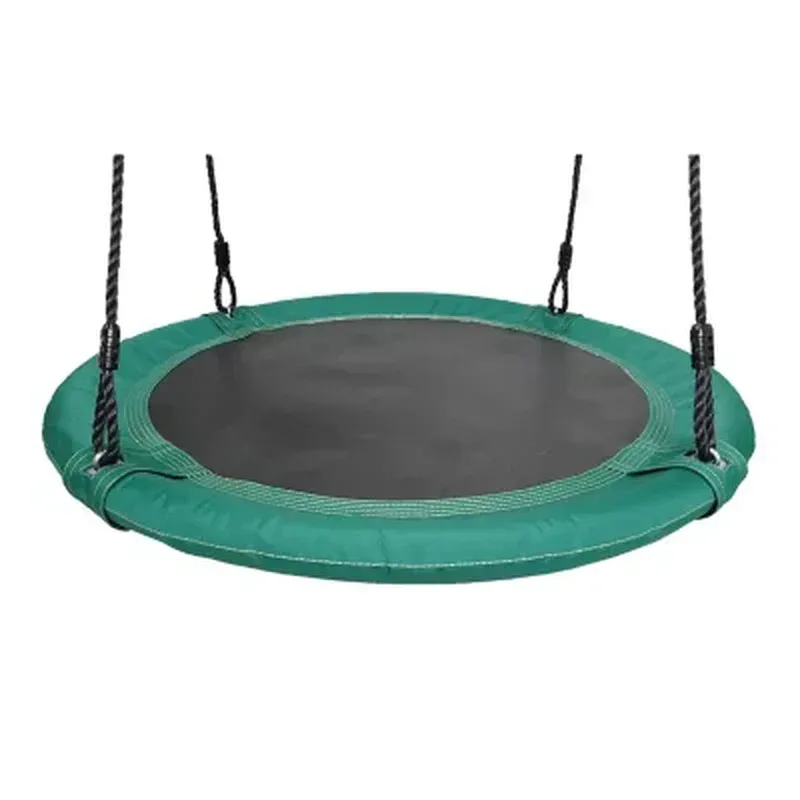 Member'S Mark 40" Outdoor Saucer Swing - Image 3