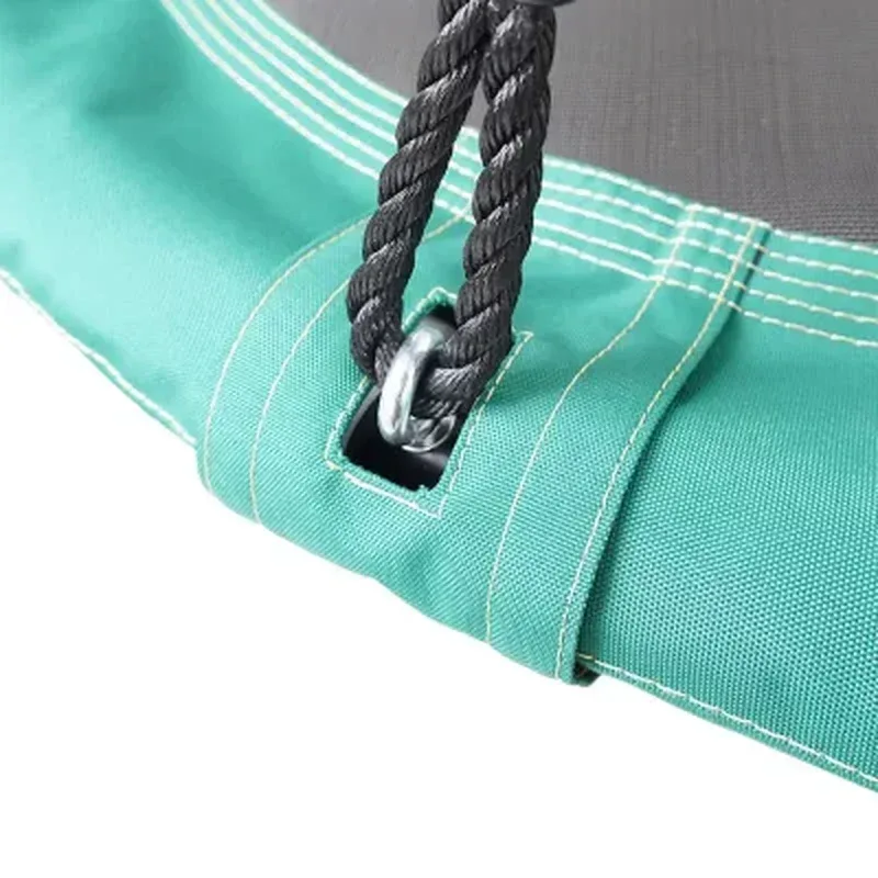 Member'S Mark 40" Outdoor Saucer Swing - Image 5