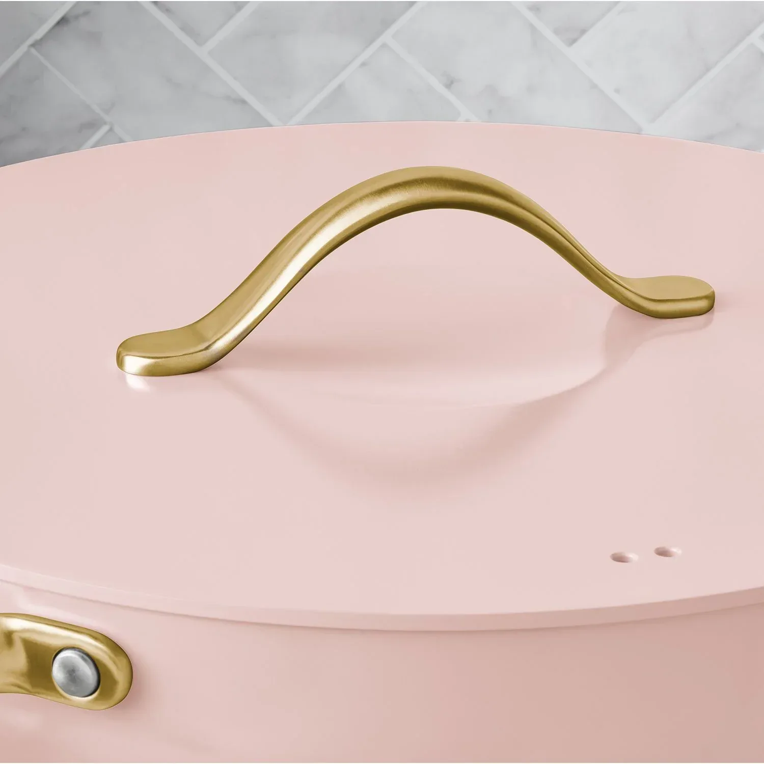 Member's Mark 5.5-Quart Modern Ceramic Jumbo Cooker, Choose Color - Image 40