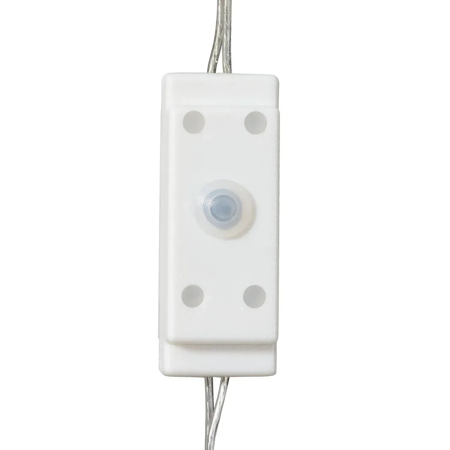 Member's Mark 5ct Jumbo Mercury Ornament LED Lights - Image 8
