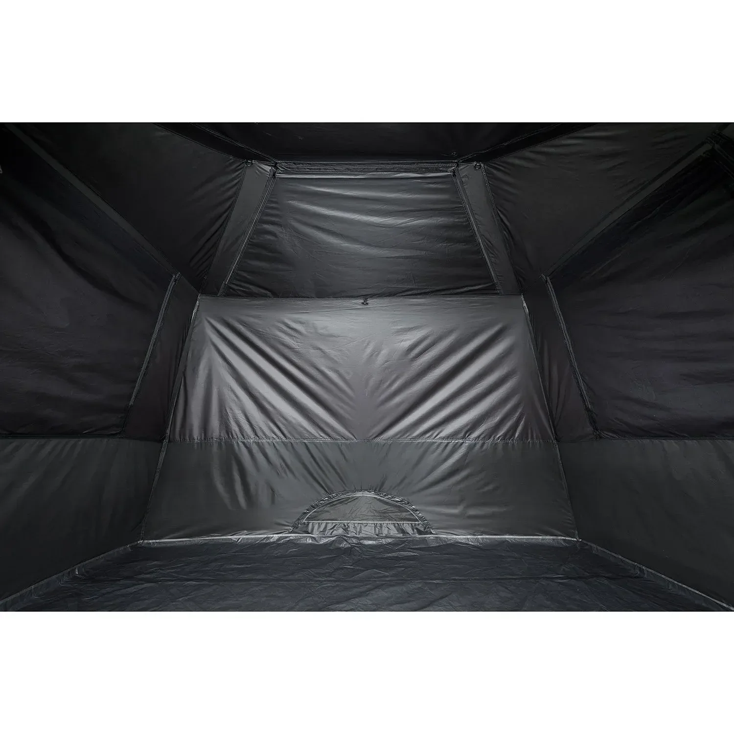 Member's Mark 6-Person Instant Cabin Tent with Light Shield Technology - Image 3