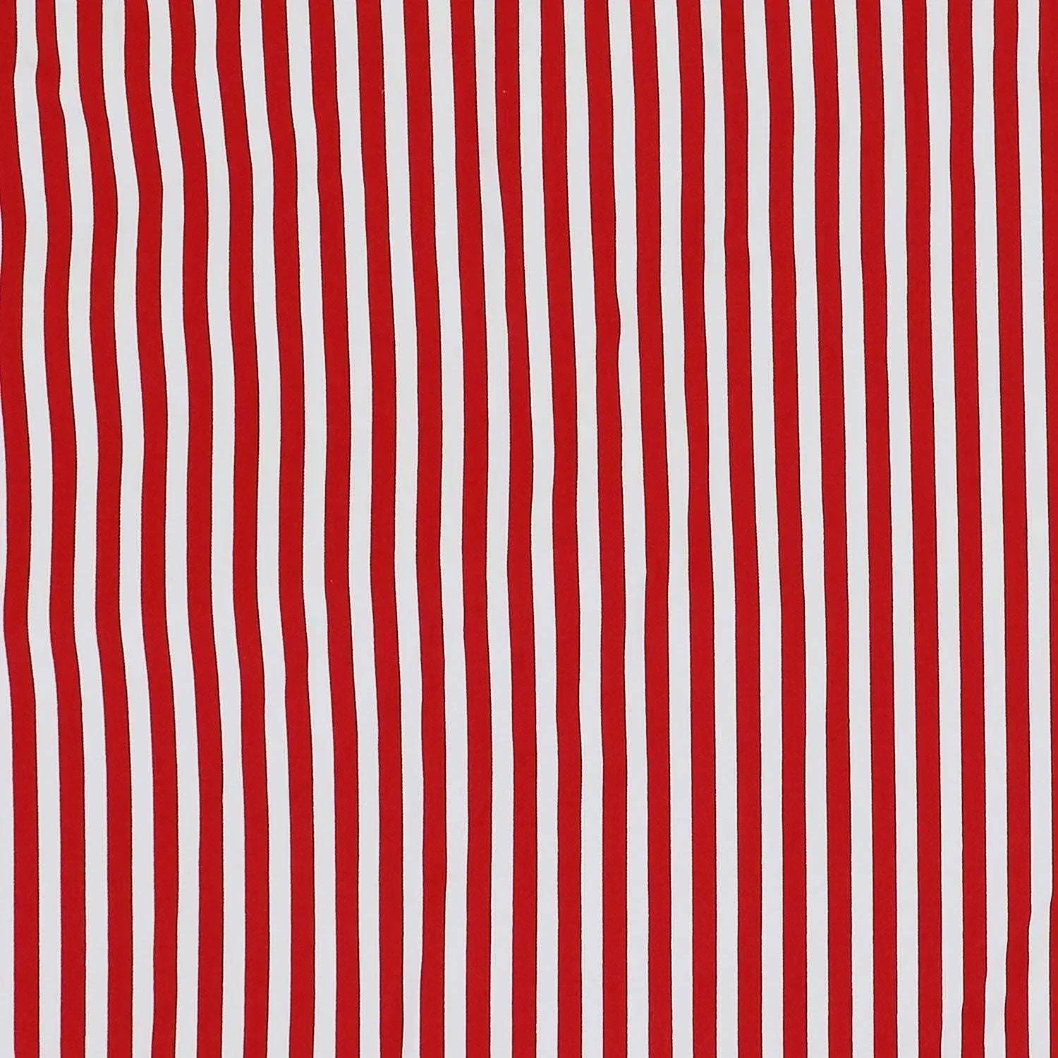 Member's Mark 60" Holiday Tree Skirt - Image 5