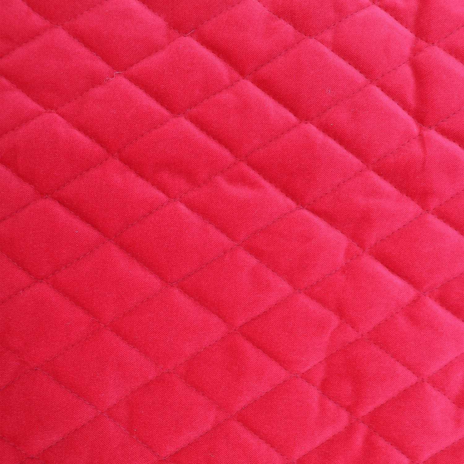 Member's Mark 60" Holiday Tree Skirt - Image 7