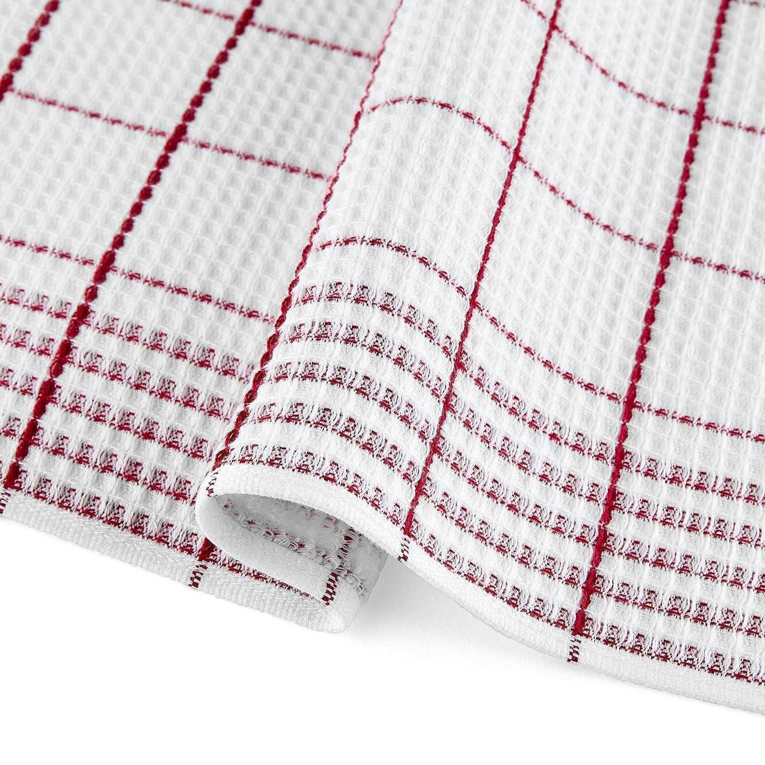 Member's Mark 8-Piece Holiday Kitchen Towel Set - Image 13