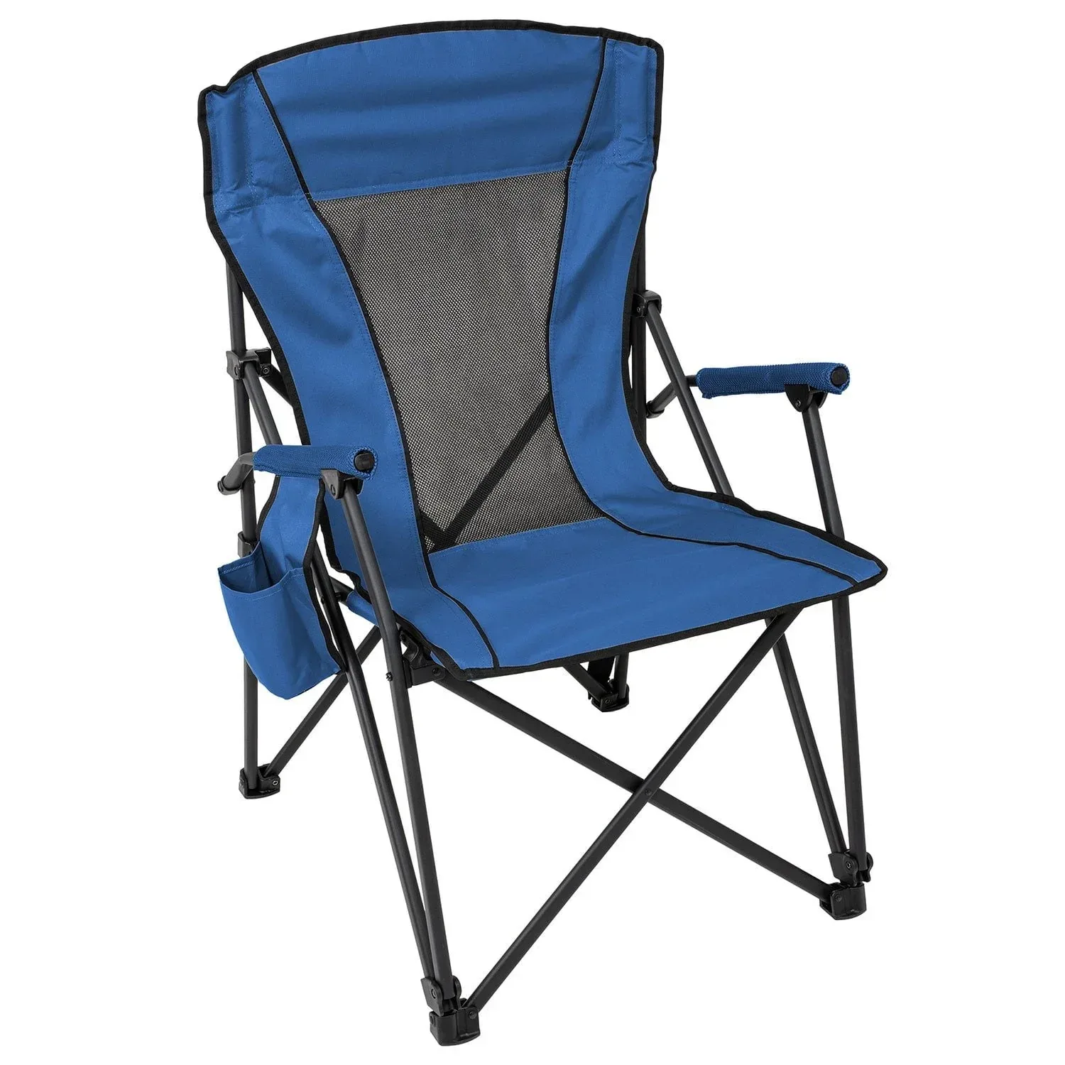 Member's Mark Adult Hard Arm Chair - Image 11