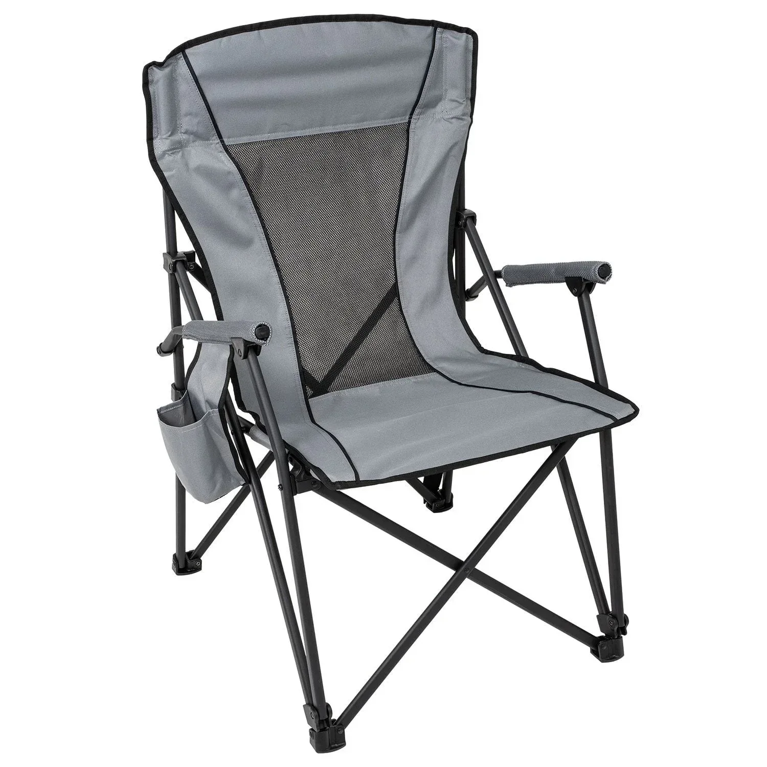 Member's Mark Adult Hard Arm Chair - Image 15
